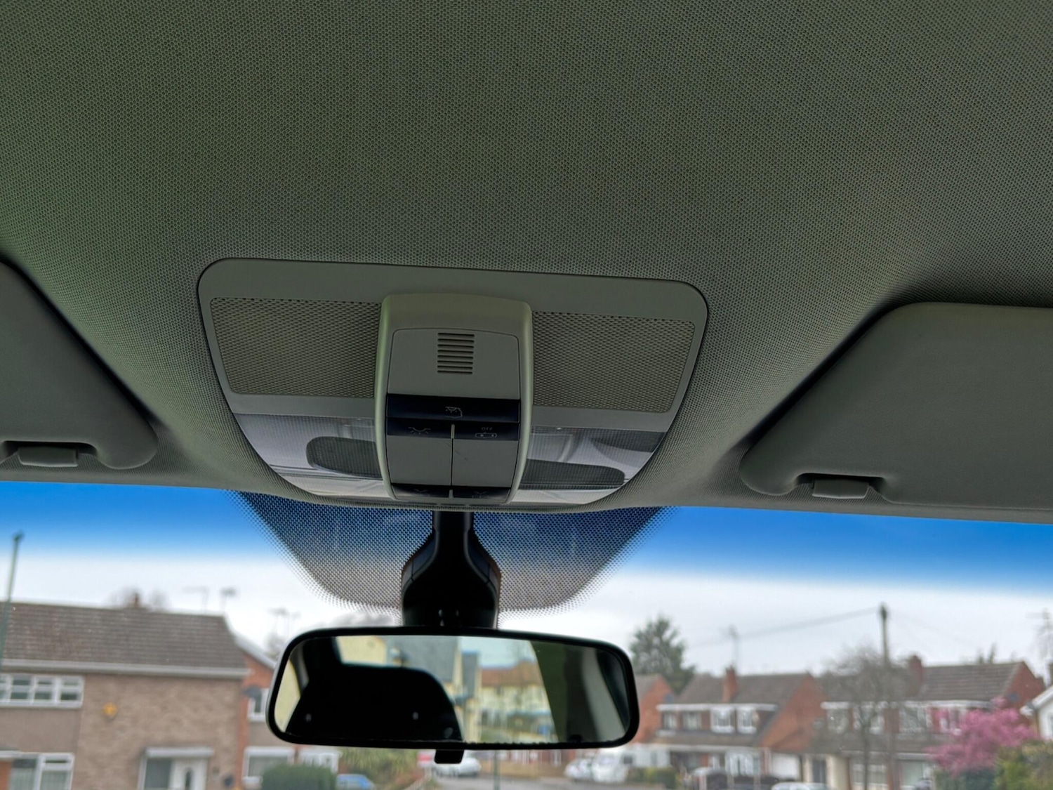 Used Mercedes-Benz A-Class 2006 for sale - 77957866: Photo 32