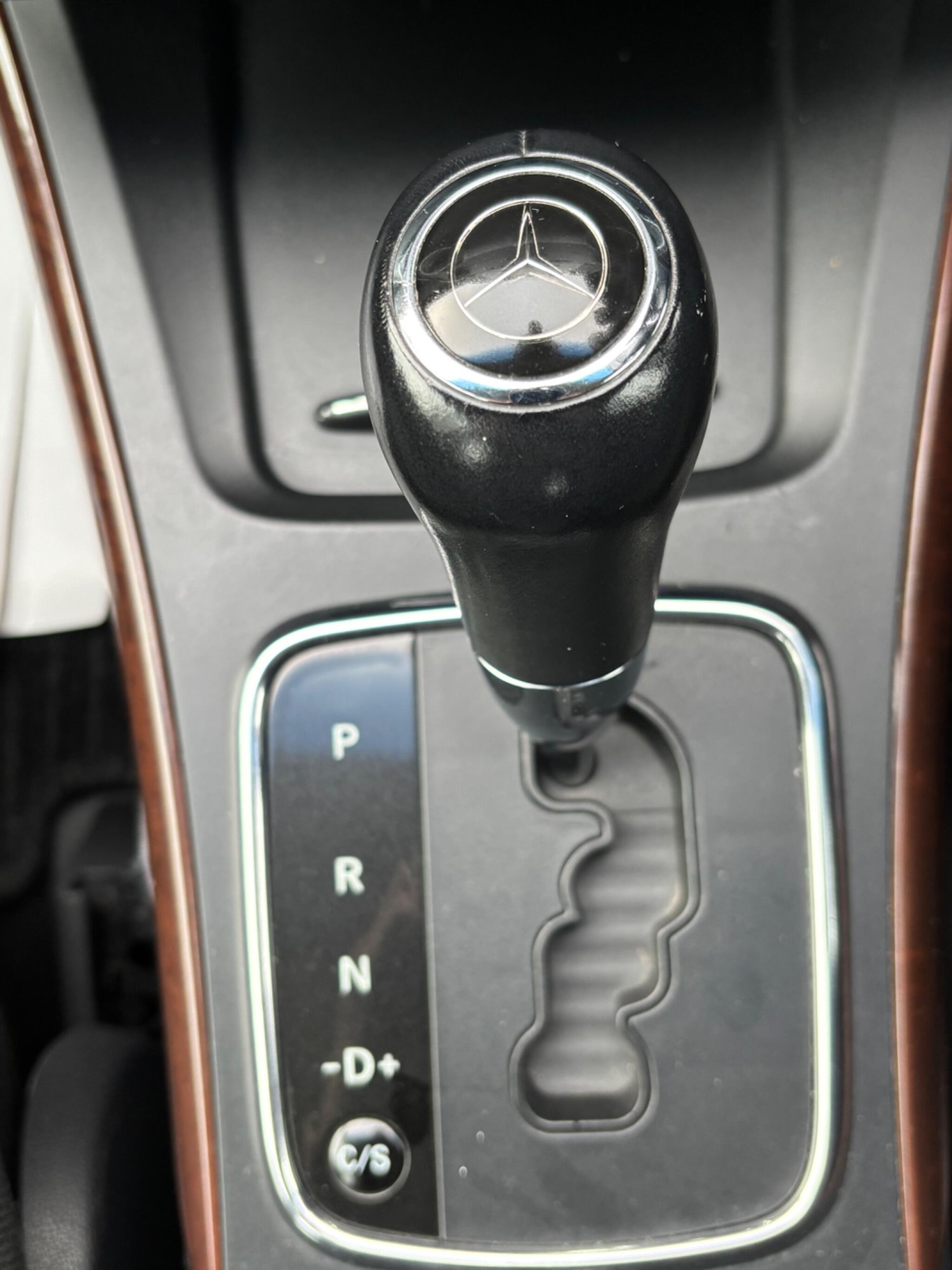 Used Mercedes-Benz A-Class 2006 for sale - 77957866: Photo 33