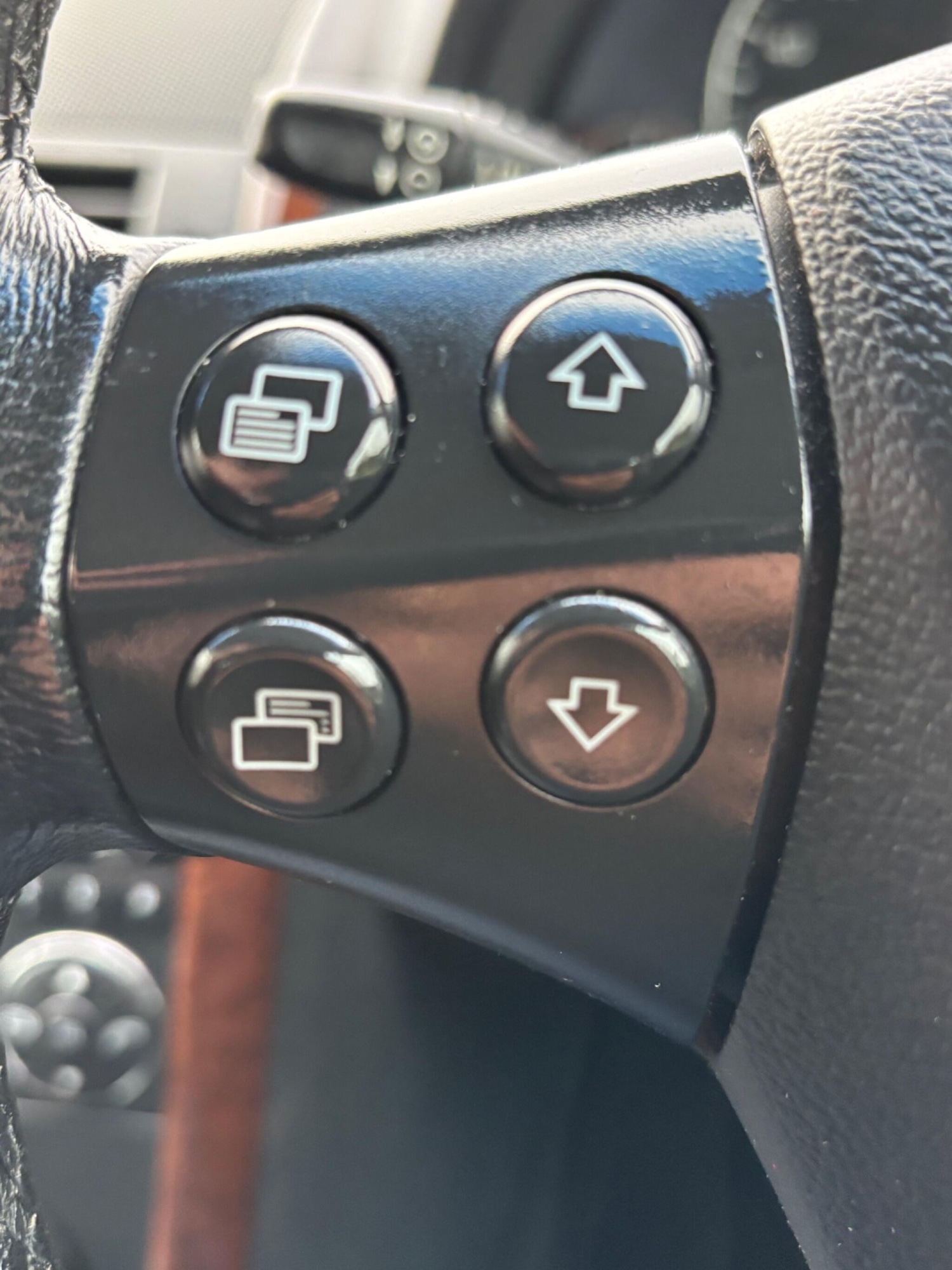 Used Mercedes-Benz A-Class 2006 for sale - 77957866: Photo 35