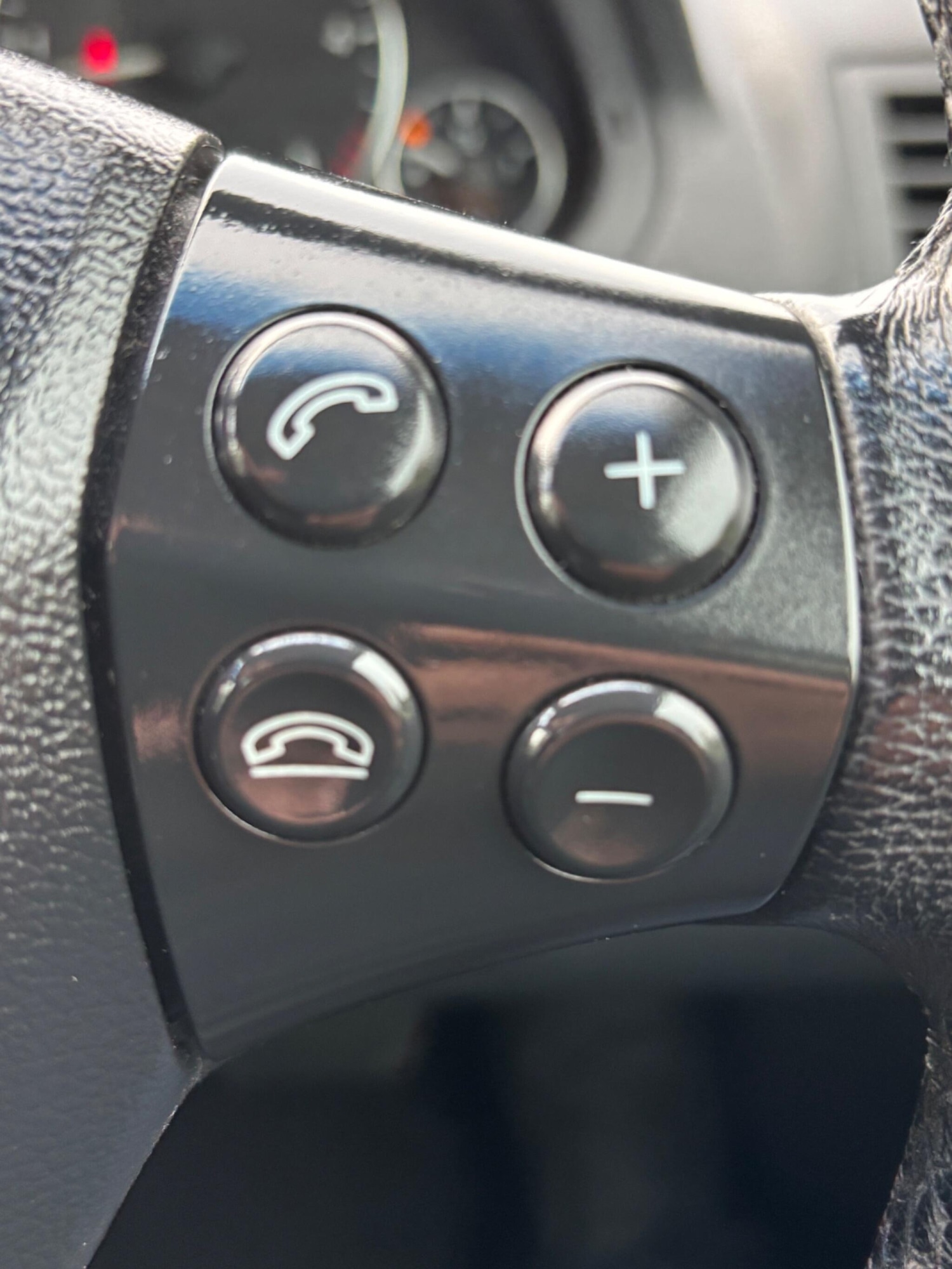 Used Mercedes-Benz A-Class 2006 for sale - 77957866: Photo 36