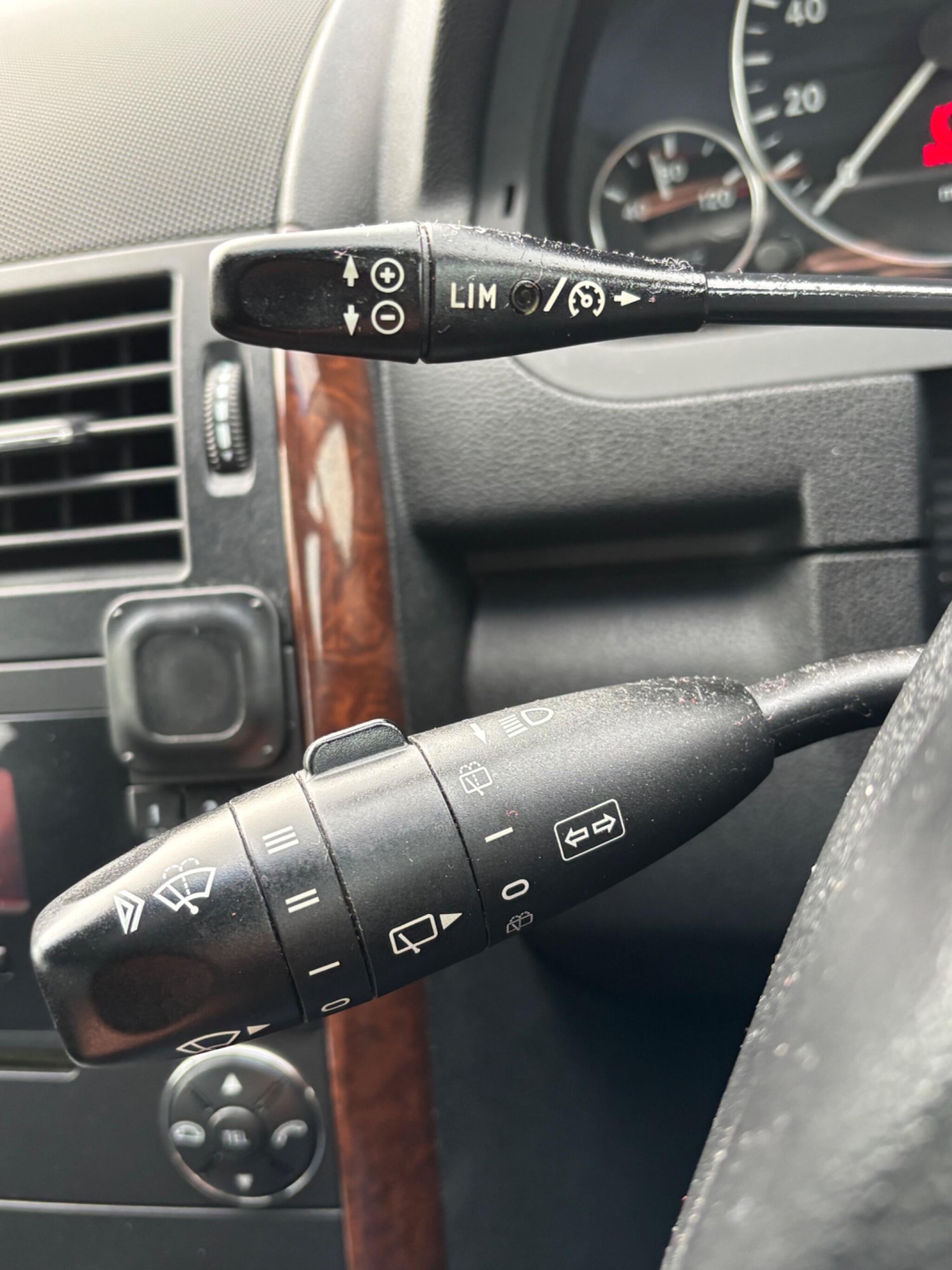 Used Mercedes-Benz A-Class 2006 for sale - 77957866: Photo 37