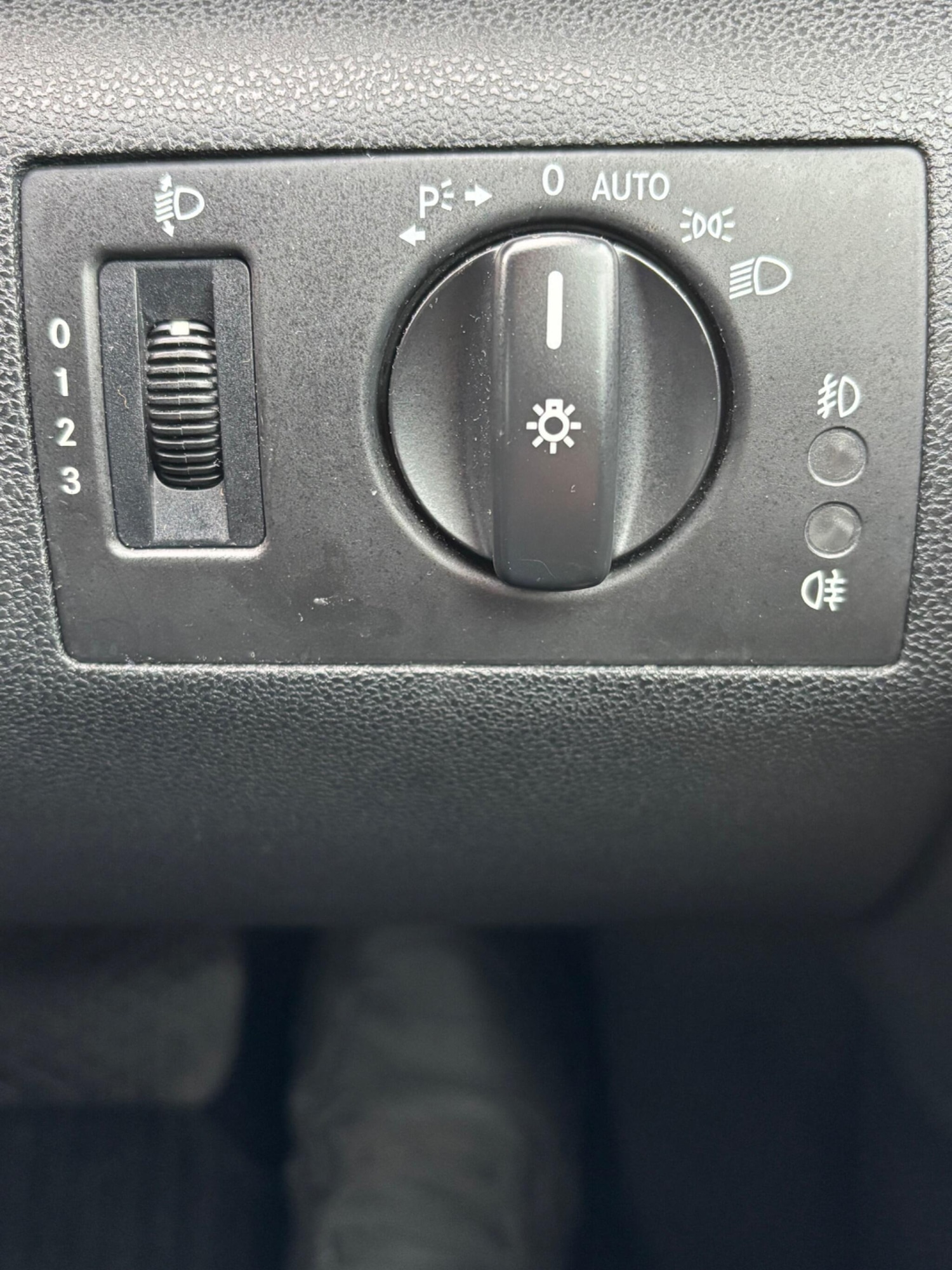 Used Mercedes-Benz A-Class 2006 for sale - 77957866: Photo 38