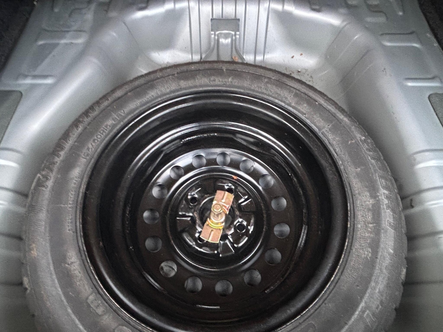 Used Mitsubishi Lancer 2005 for sale - 77400703: Photo 10