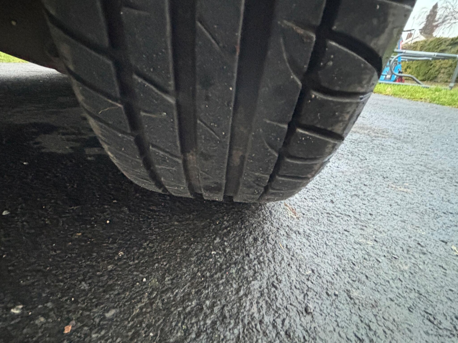 Used Mitsubishi Lancer 2005 for sale - 77400703: Photo 15