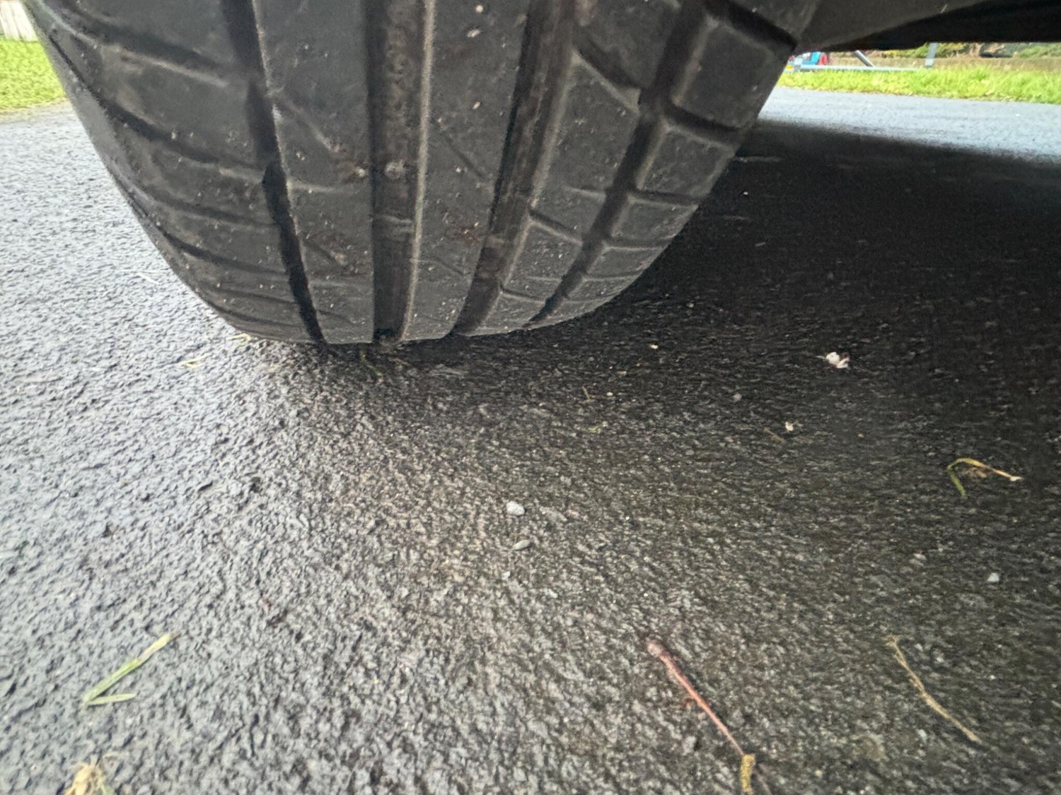 Used Mitsubishi Lancer 2005 for sale - 77400703: Photo 16