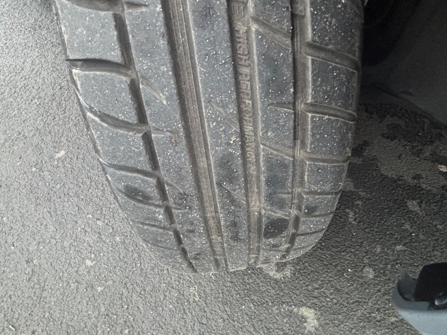 Used Mitsubishi Lancer 2005 for sale - 77400703: Photo 17