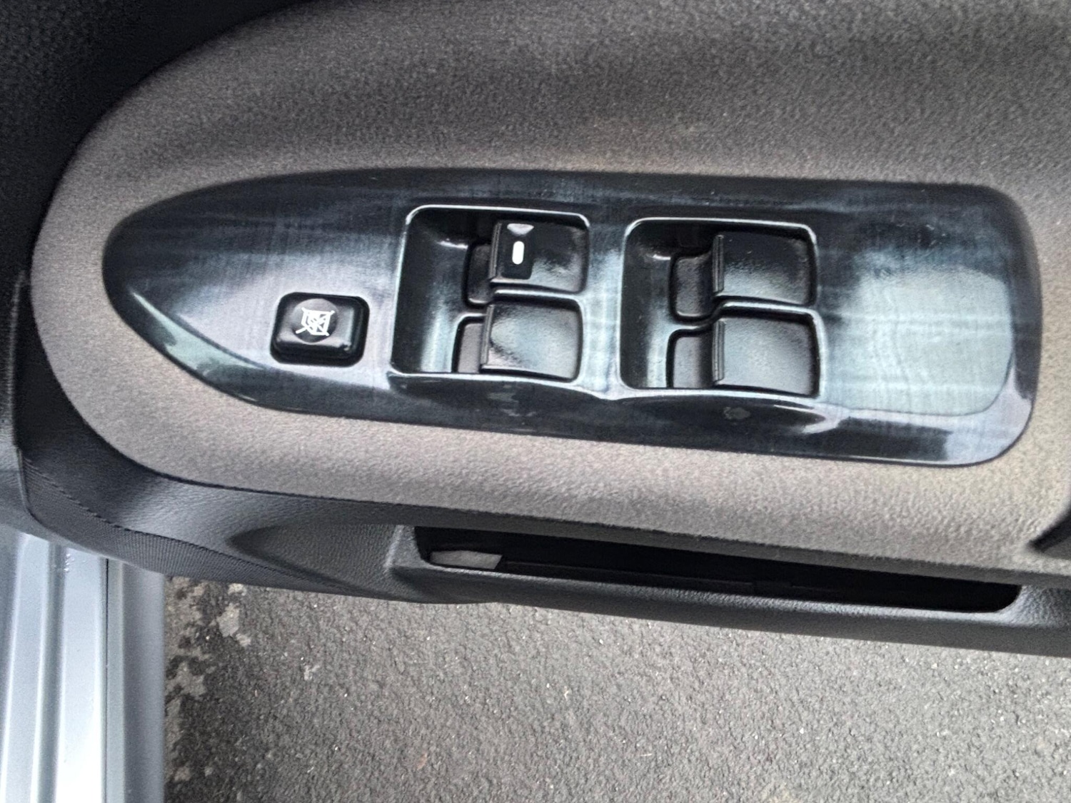 Used Mitsubishi Lancer 2005 for sale - 77400703: Photo 20