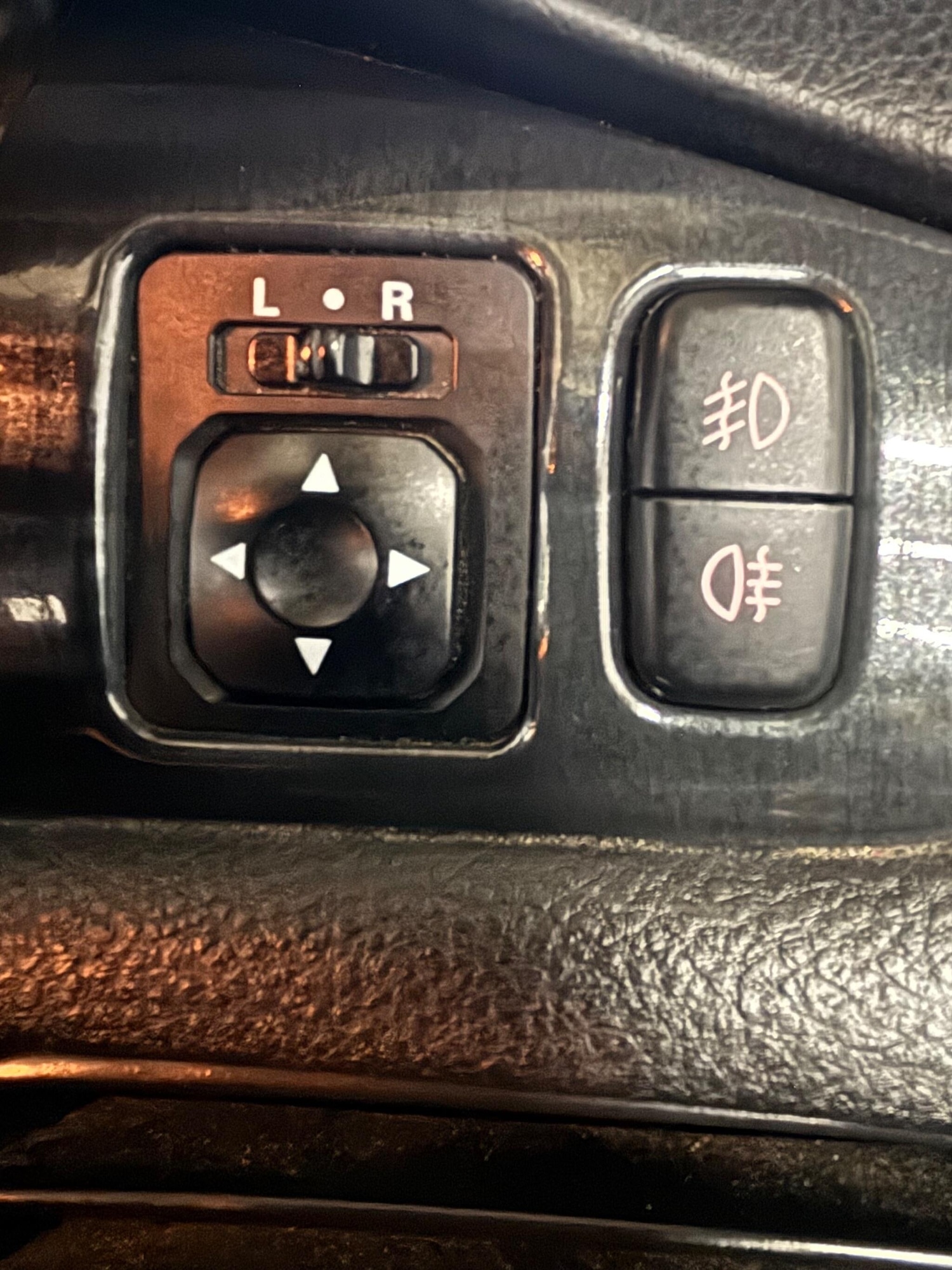 Used Mitsubishi Lancer 2005 for sale - 77400703: Photo 28