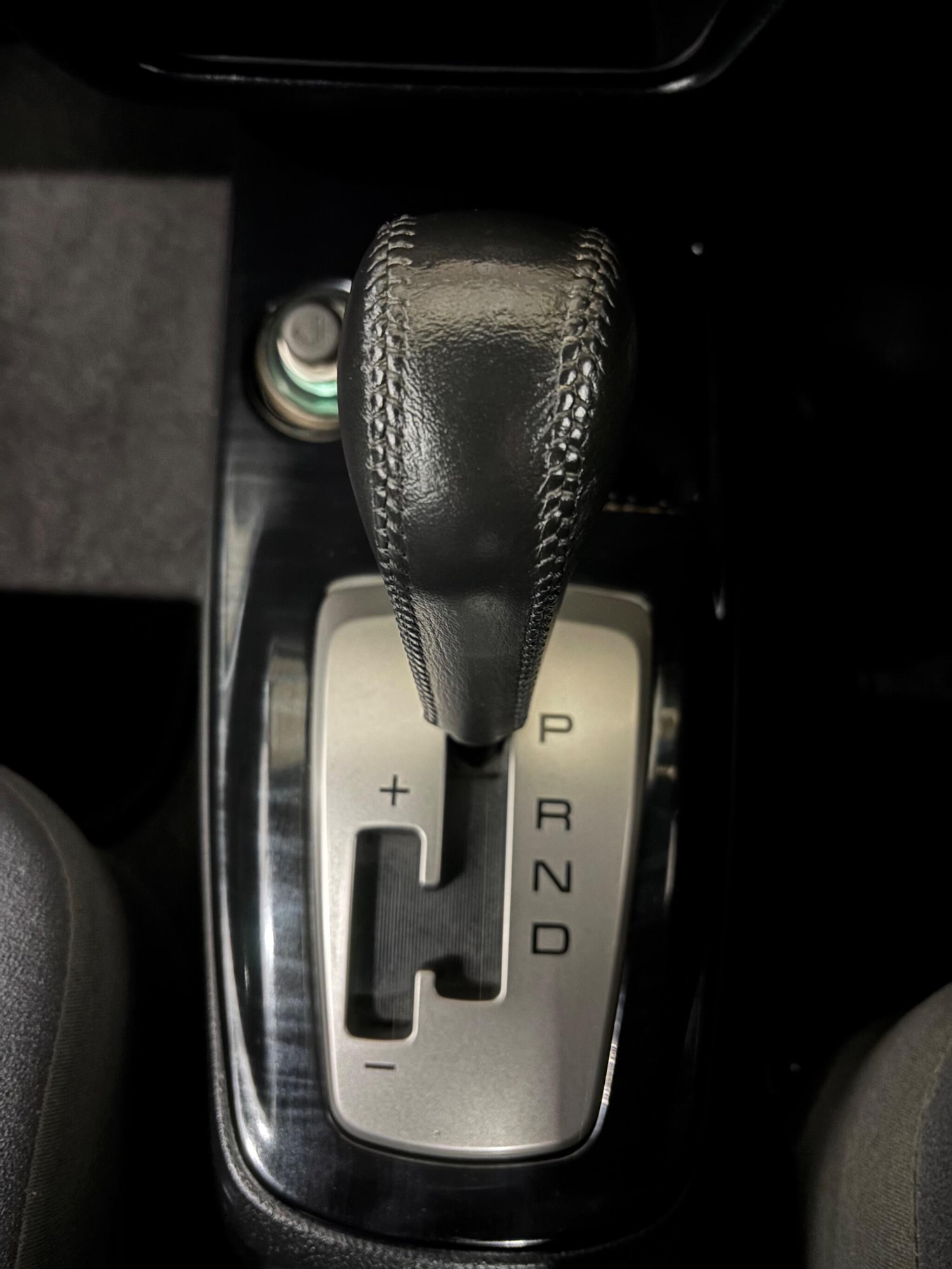 Used Mitsubishi Lancer 2005 for sale - 77400703: Photo 30