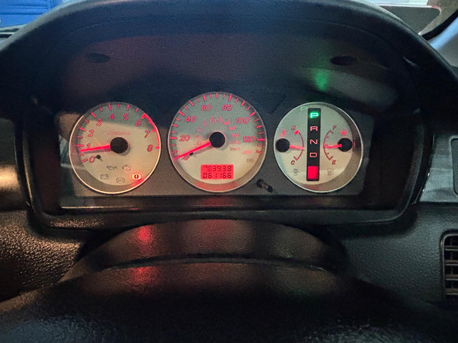 Used Mitsubishi Lancer 2005 for sale - 77400703: Photo 32