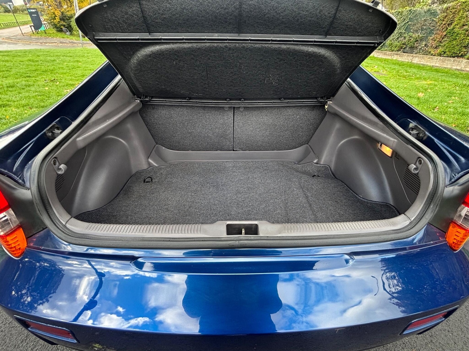 Used Toyota Celica 2002 for sale - 76522512: Photo 11