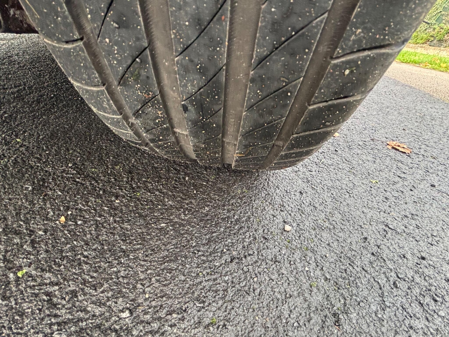 Used Toyota Celica 2002 for sale - 76522512: Photo 15