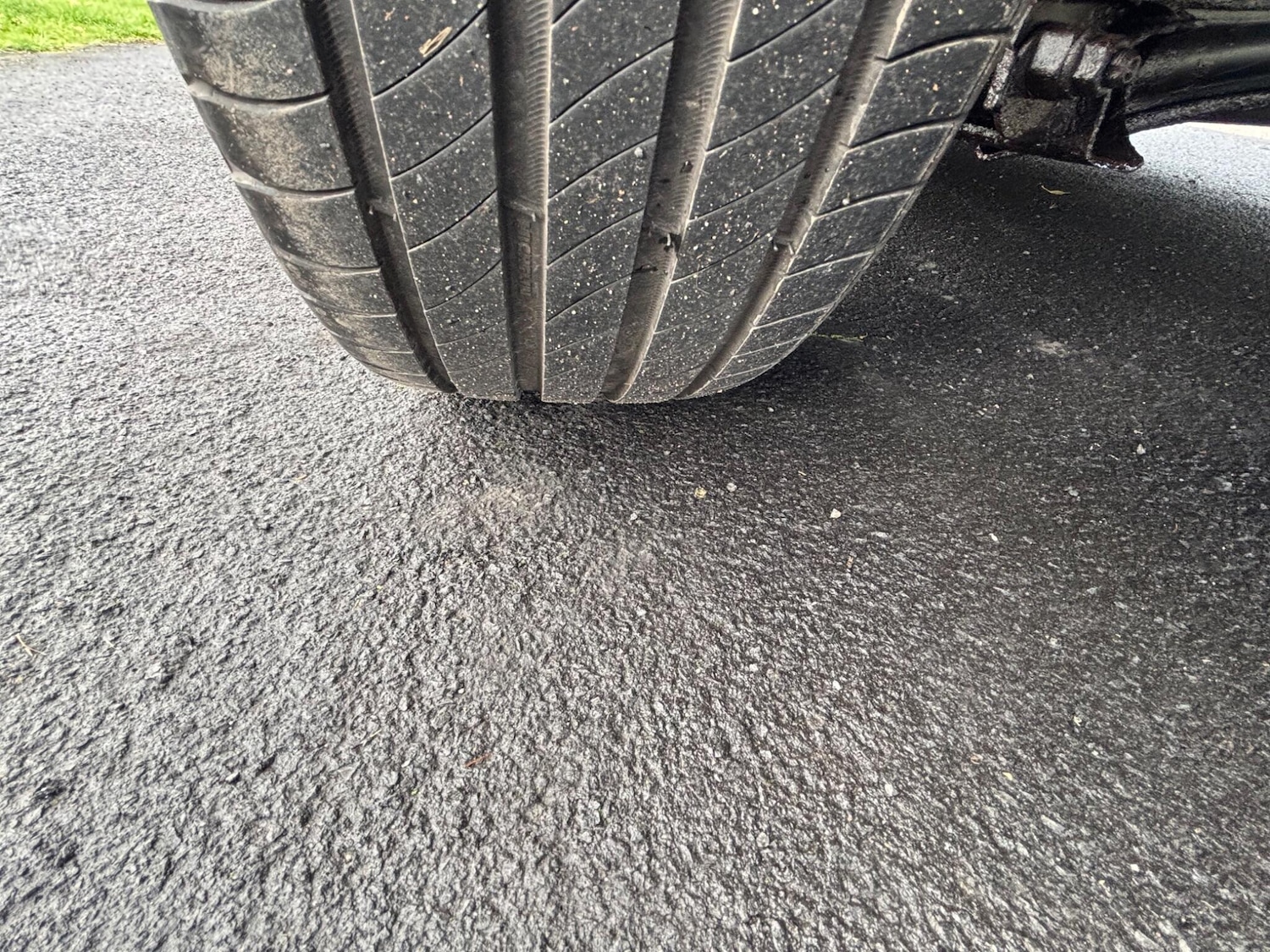 Used Toyota Celica 2002 for sale - 76522512: Photo 16