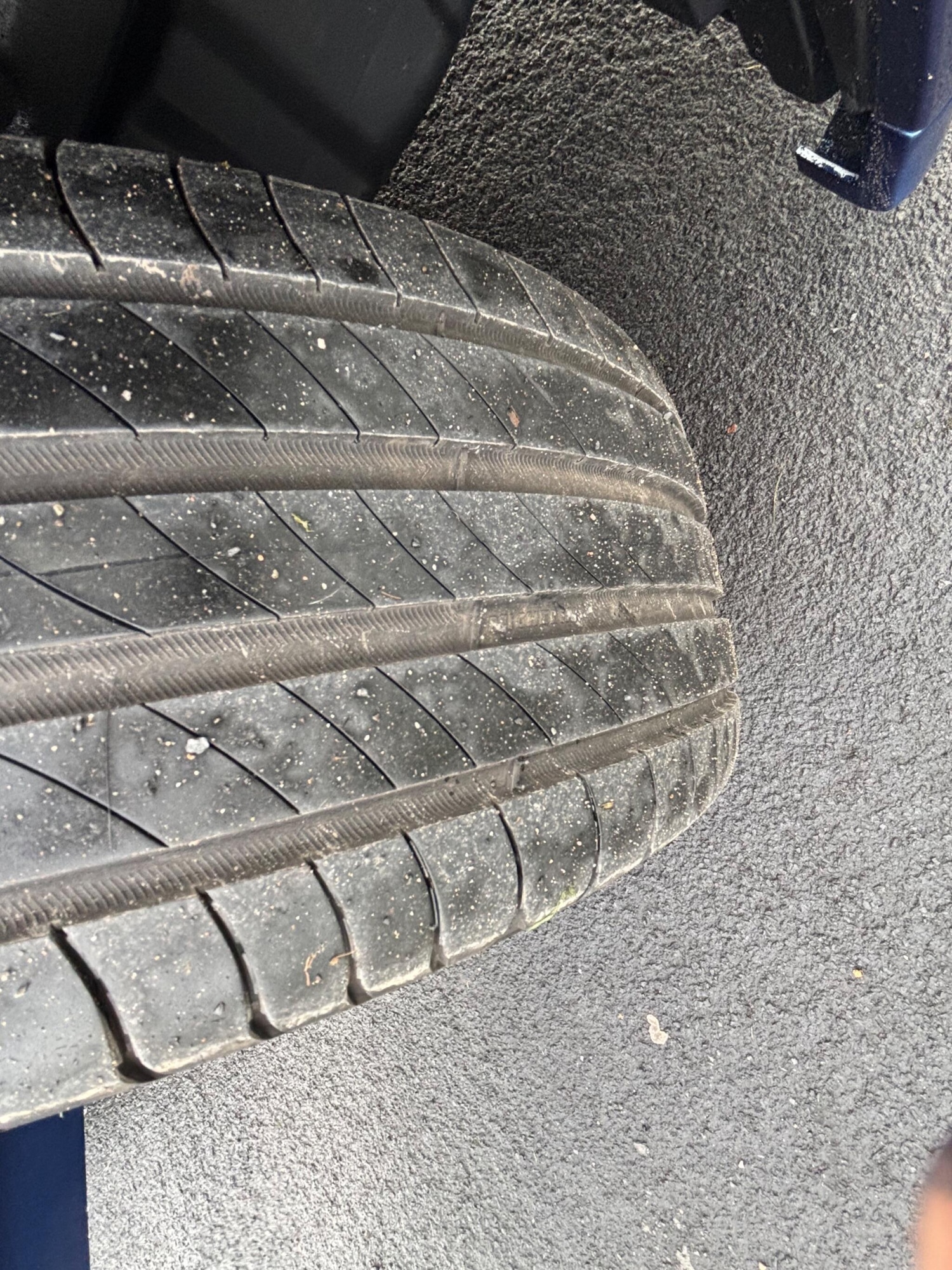 Used Toyota Celica 2002 for sale - 76522512: Photo 17