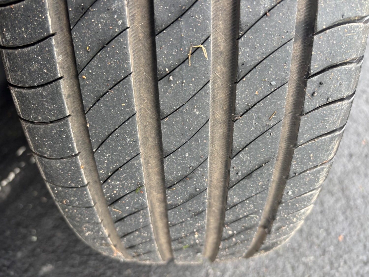 Used Toyota Celica 2002 for sale - 76522512: Photo 18