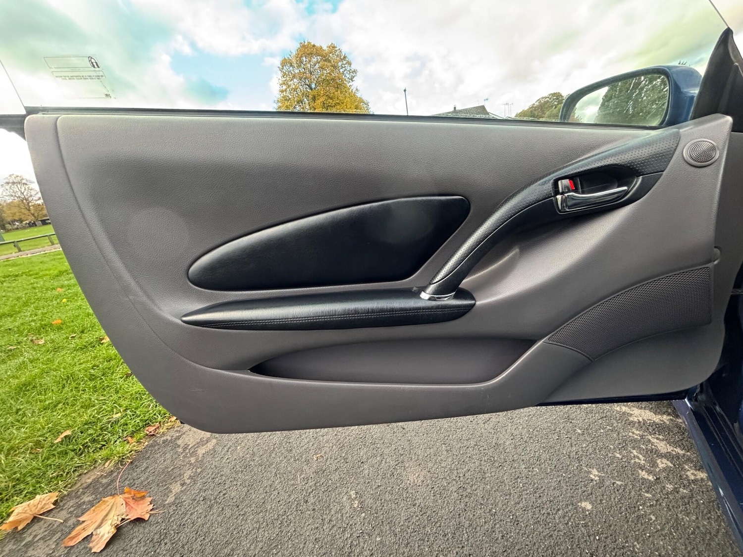 Used Toyota Celica 2002 for sale - 76522512: Photo 20