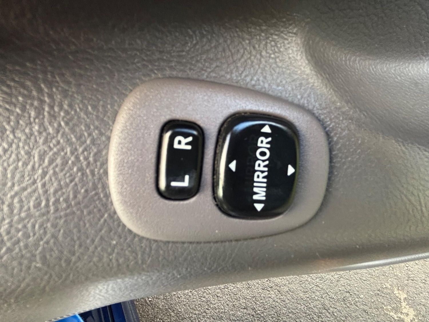 Used Toyota Celica 2002 for sale - 76522512: Photo 26