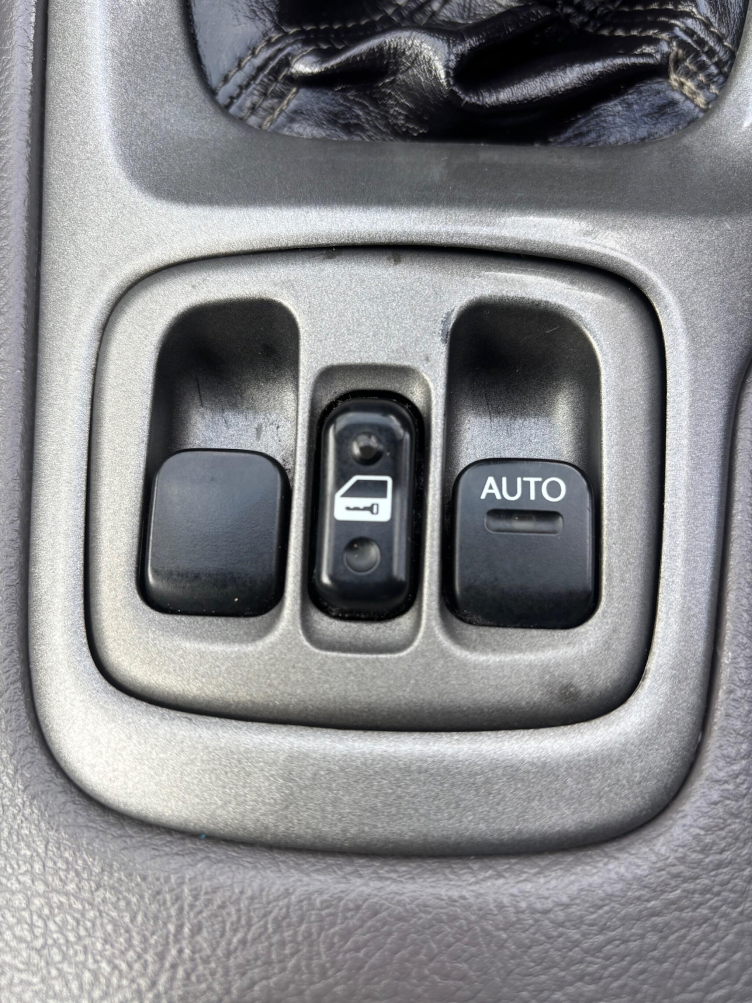 Used Toyota Celica 2002 for sale - 76522512: Photo 27