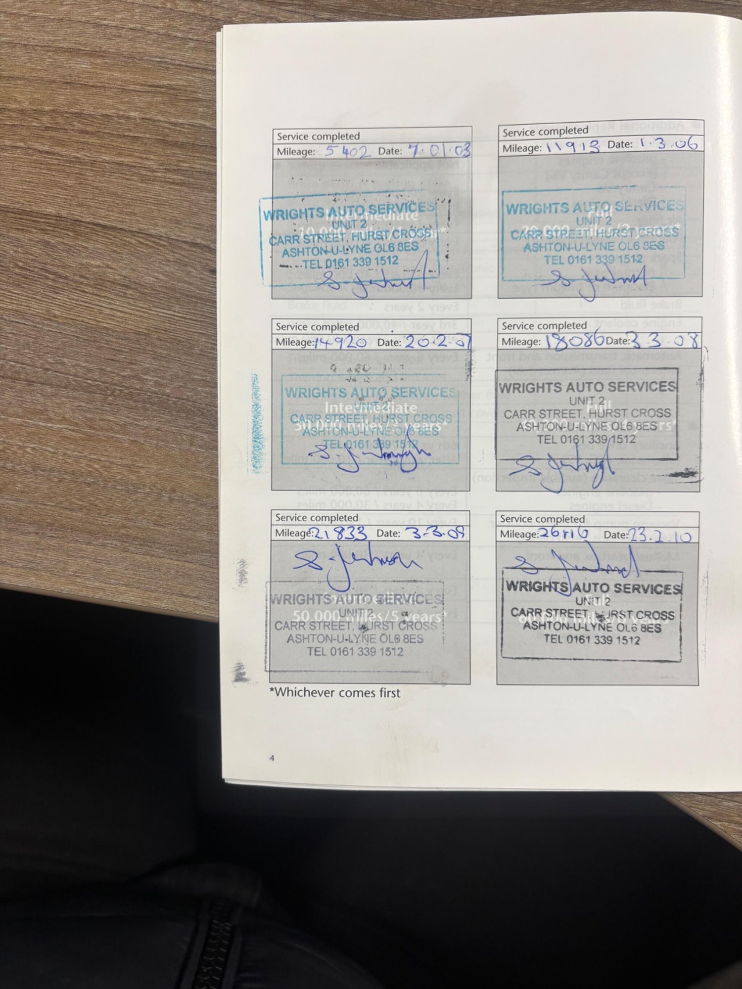 Used Toyota Celica 2002 for sale - 76522512: Photo 32