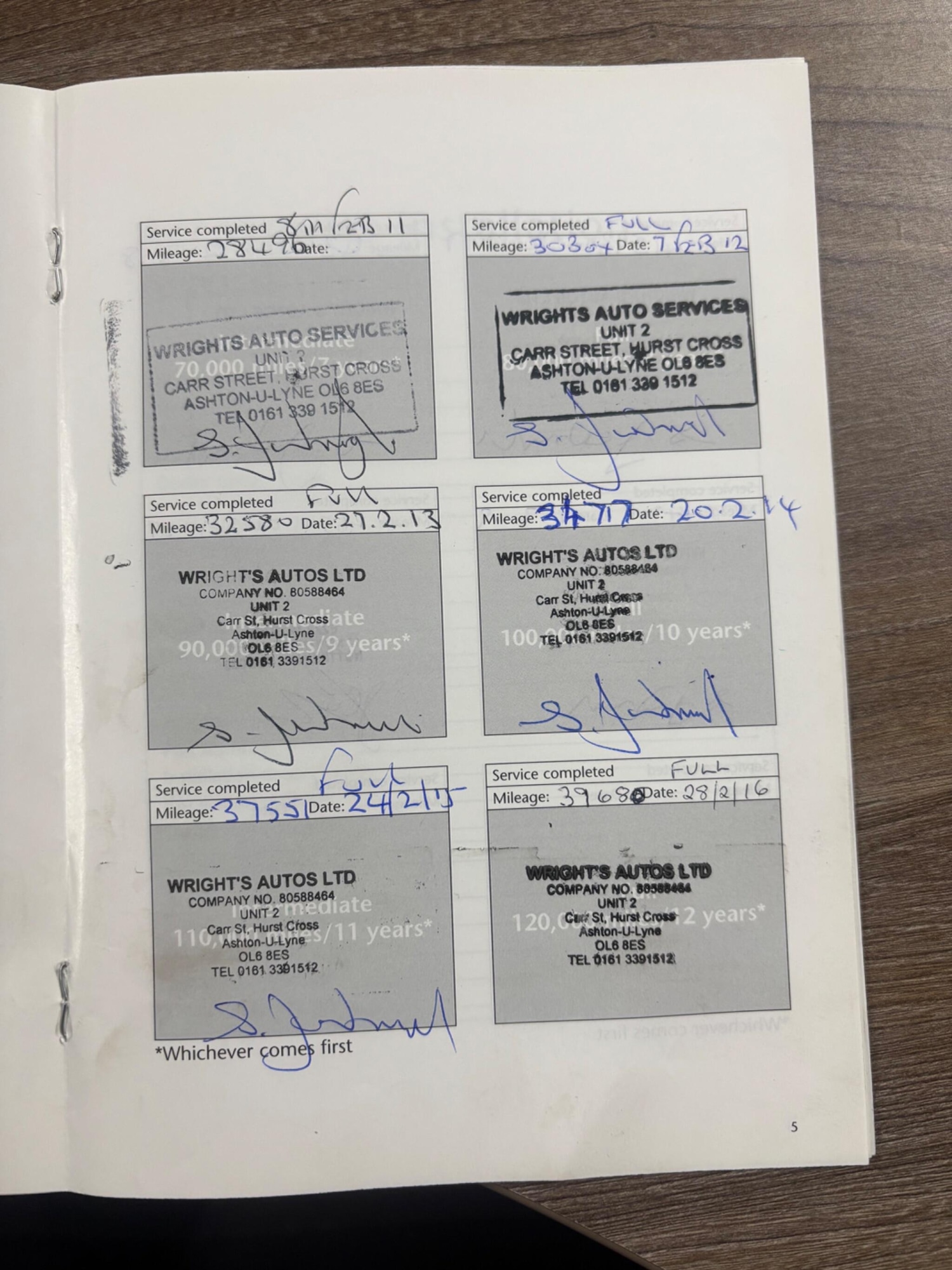 Used Toyota Celica 2002 for sale - 76522512: Photo 33