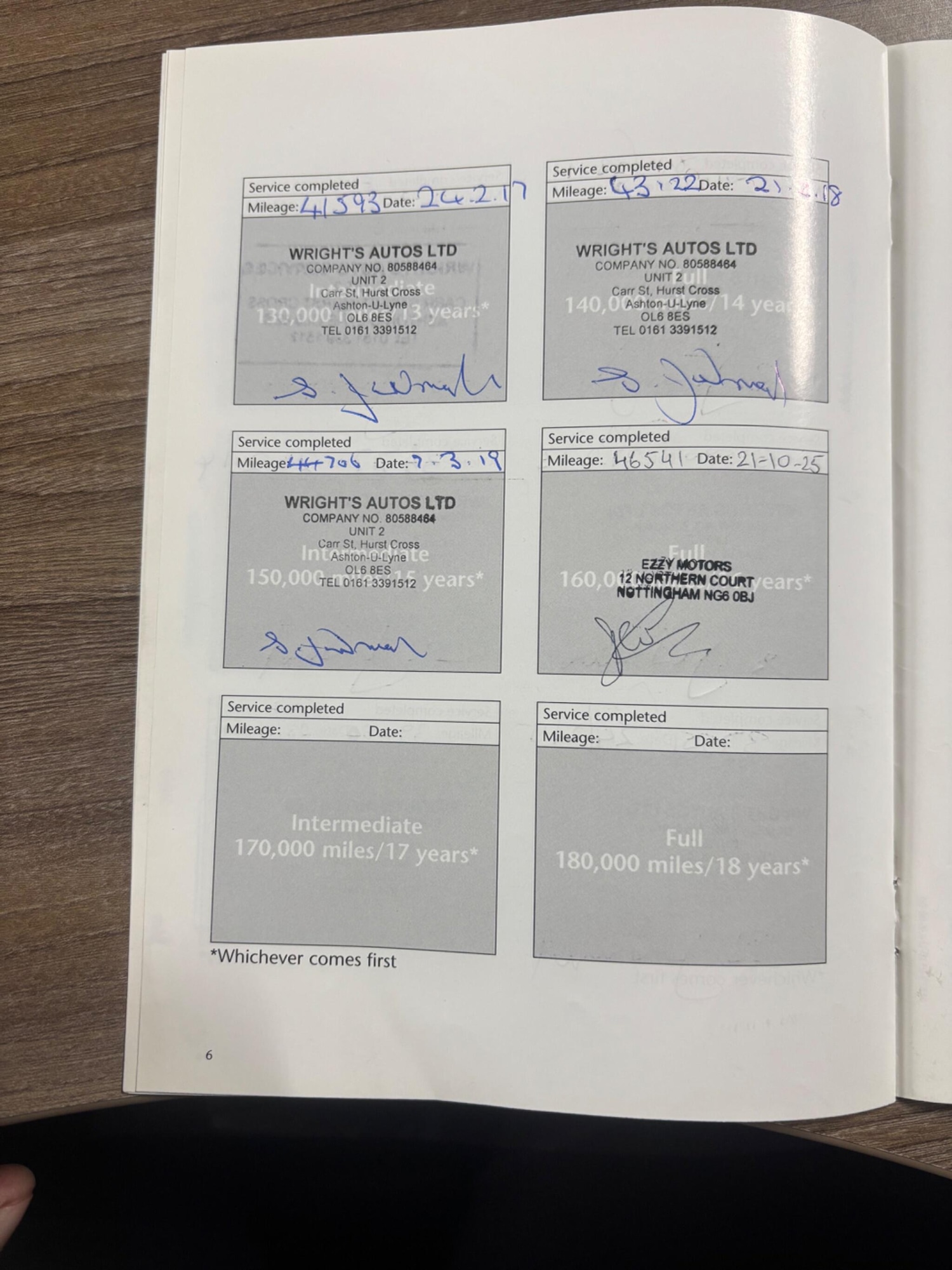 Used Toyota Celica 2002 for sale - 76522512: Photo 34