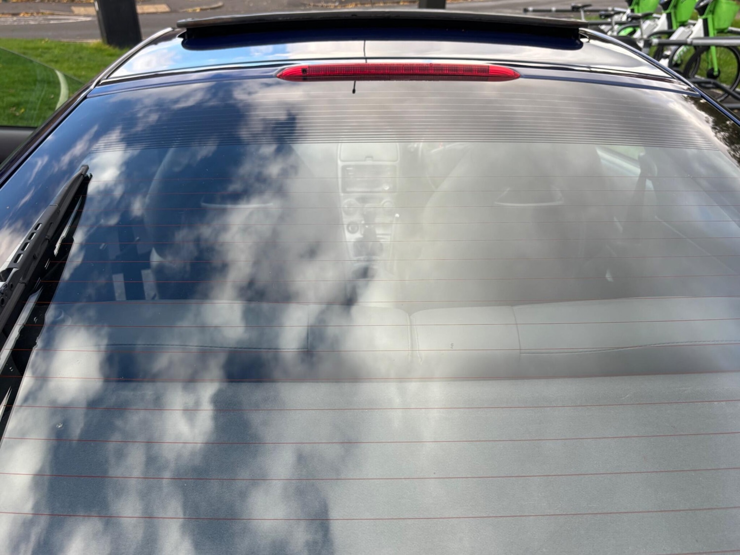 Used Toyota Celica 2002 for sale - 76522512: Photo 8