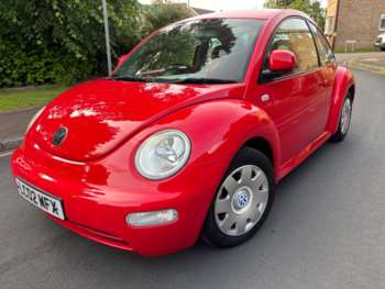 (02) - 1.6 Euro 4 3dr