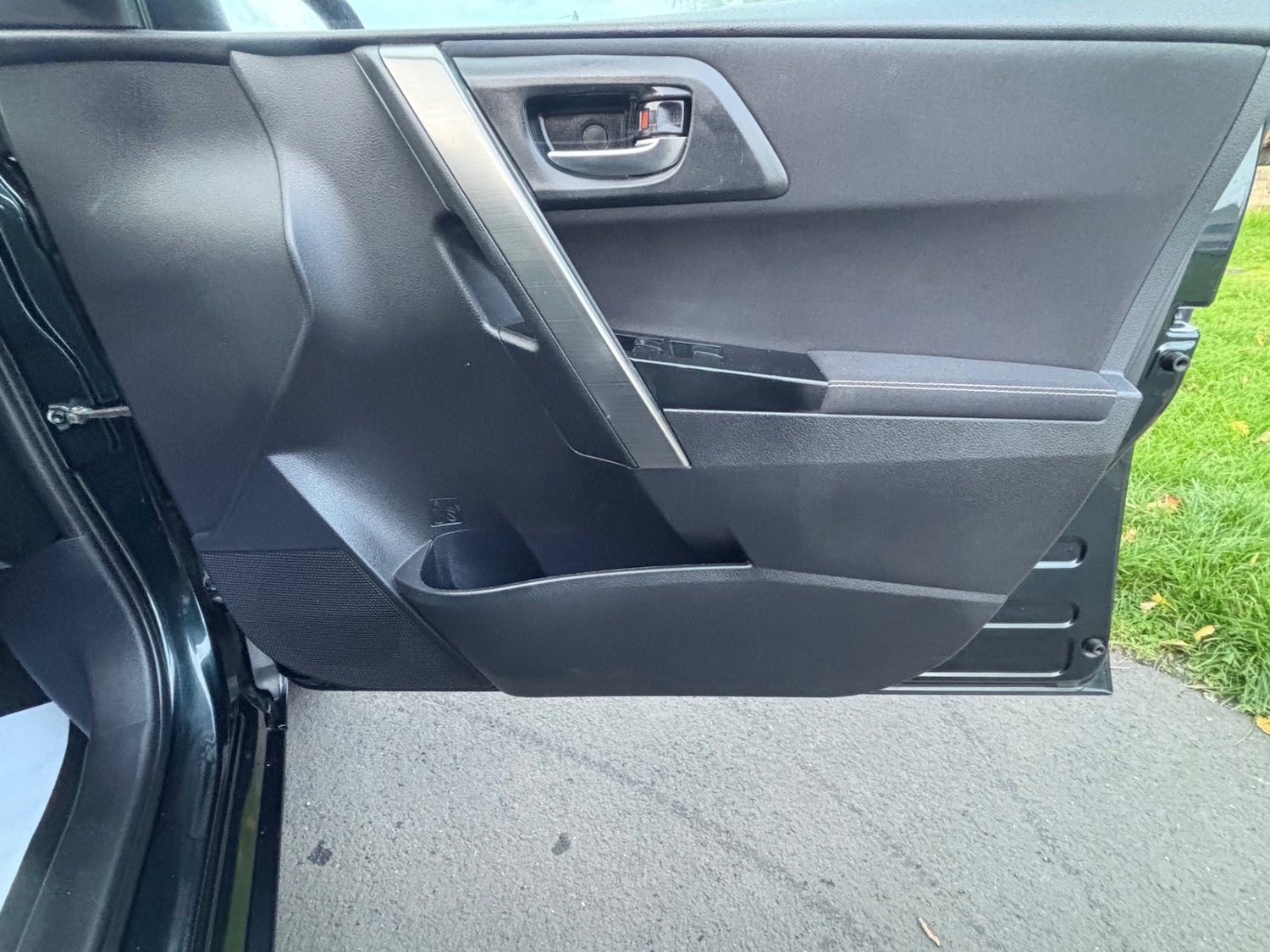 Used Toyota Auris 2013 for sale - 76376392: Photo 18