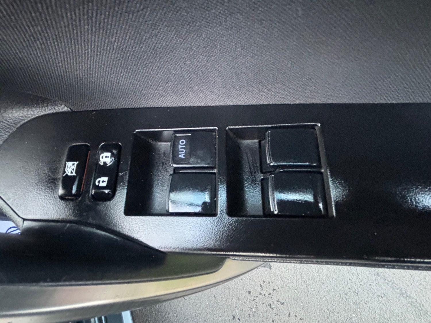 Used Toyota Auris 2013 for sale - 76376392: Photo 19
