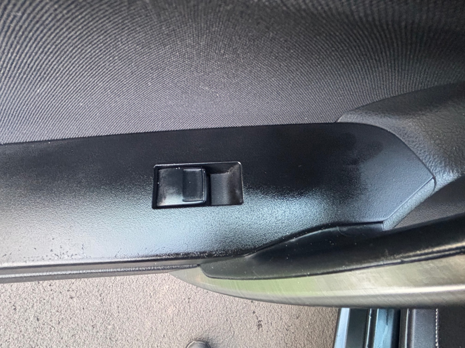 Used Toyota Auris 2013 for sale - 76376392: Photo 25