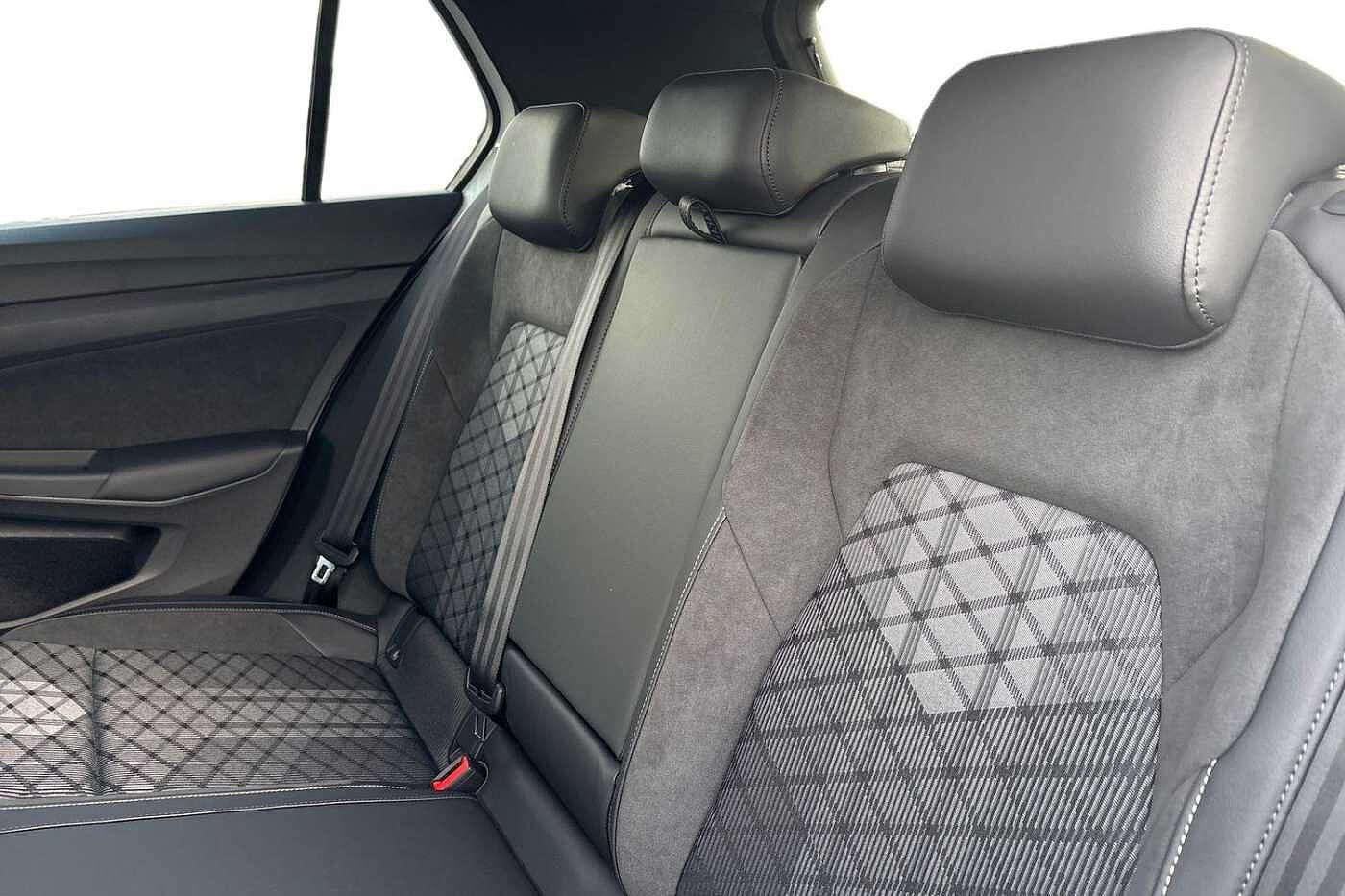 Used Volkswagen Golf 2026 for sale - 77457395: Photo 10