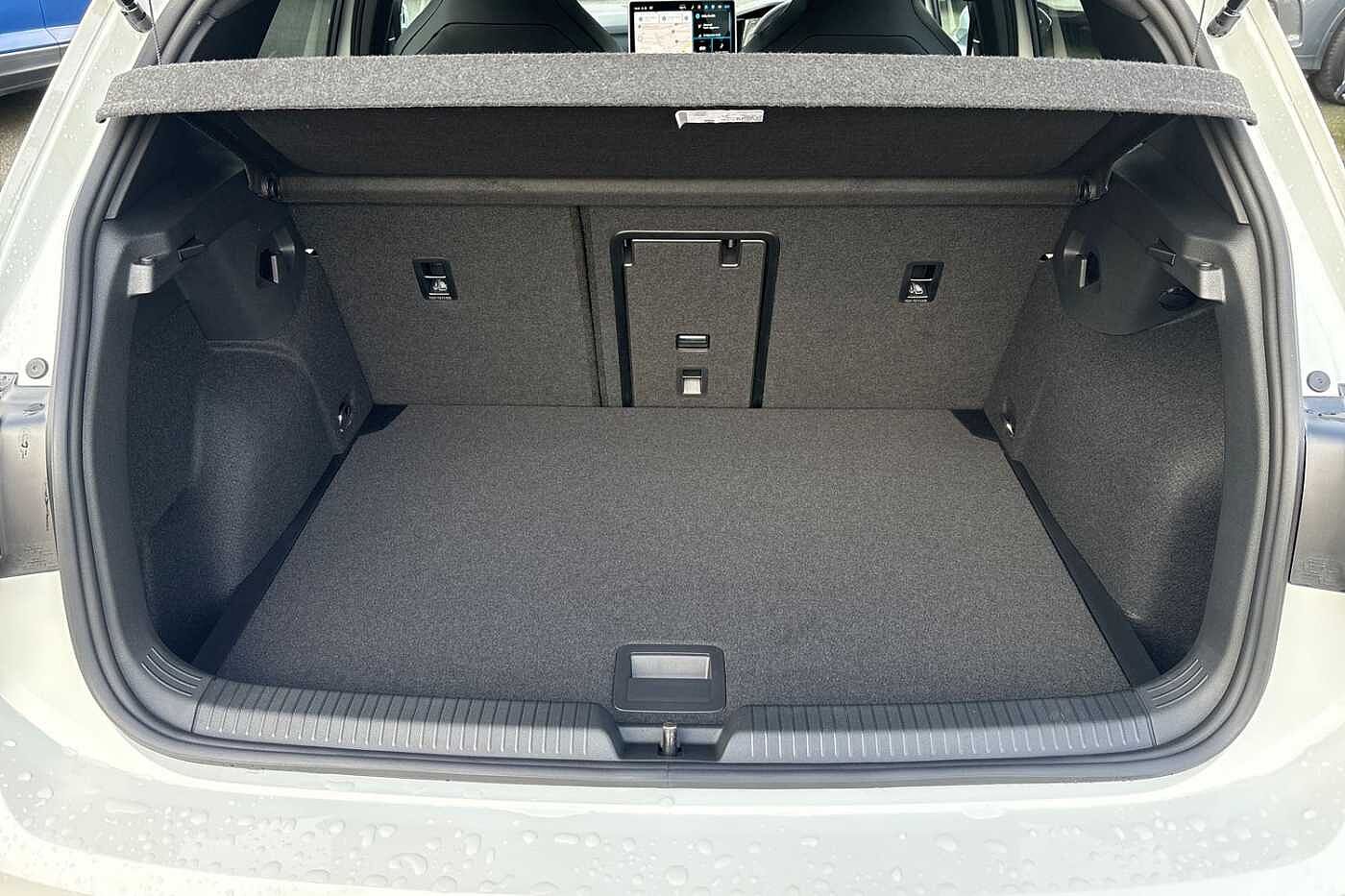 Used Volkswagen Golf 2026 for sale - 77457395: Photo 11