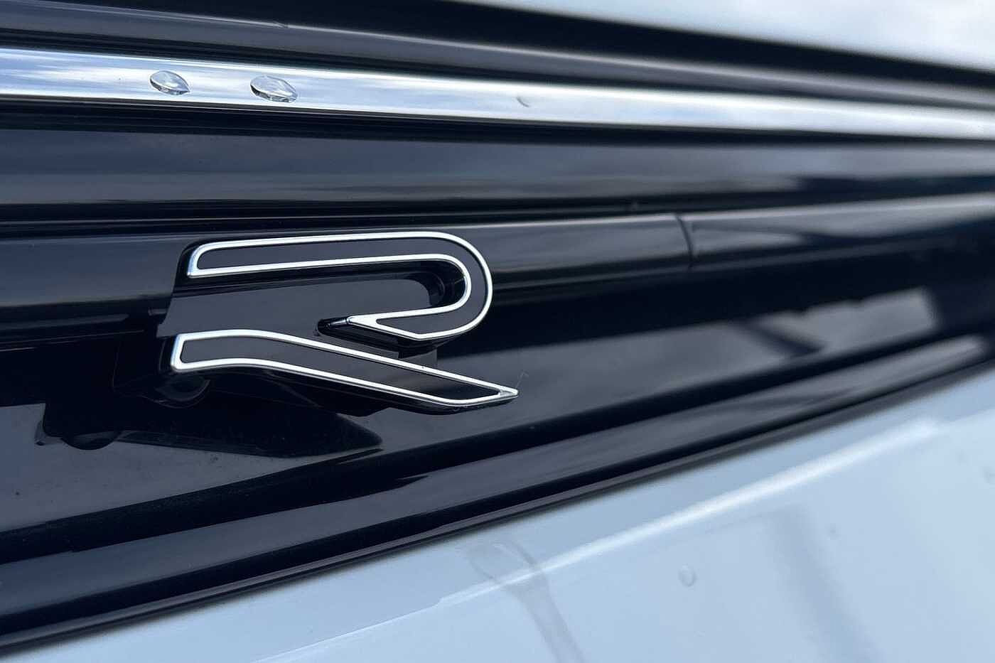 Used Volkswagen Golf 2026 for sale - 77457395: Photo 13