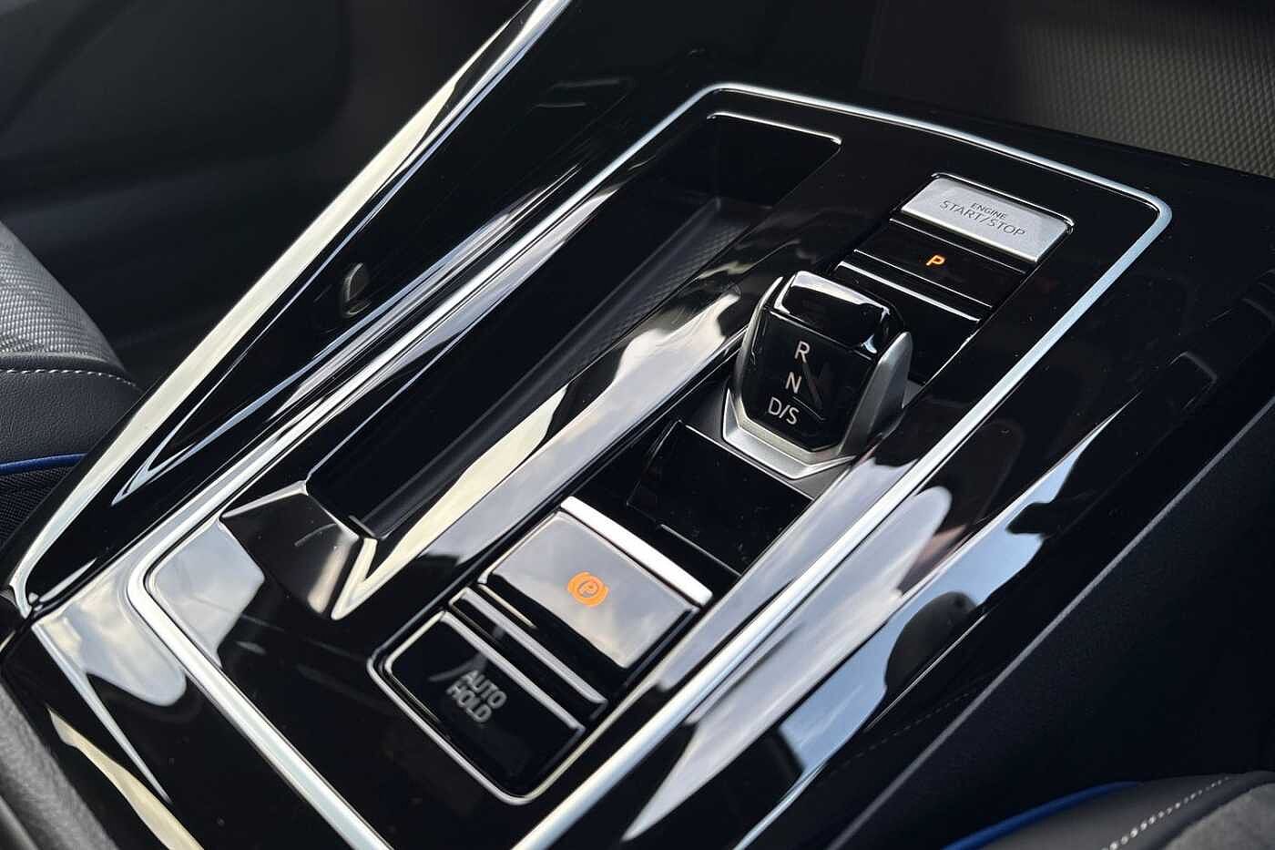 Used Volkswagen Golf 2026 for sale - 77457395: Photo 14