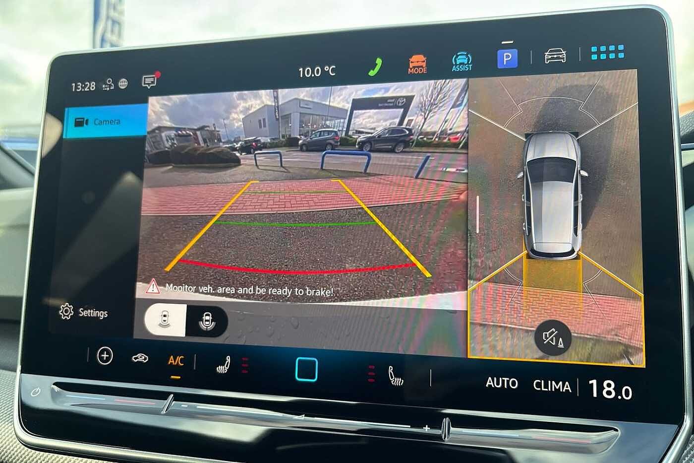 Used Volkswagen Golf 2026 for sale - 77457395: Photo 16