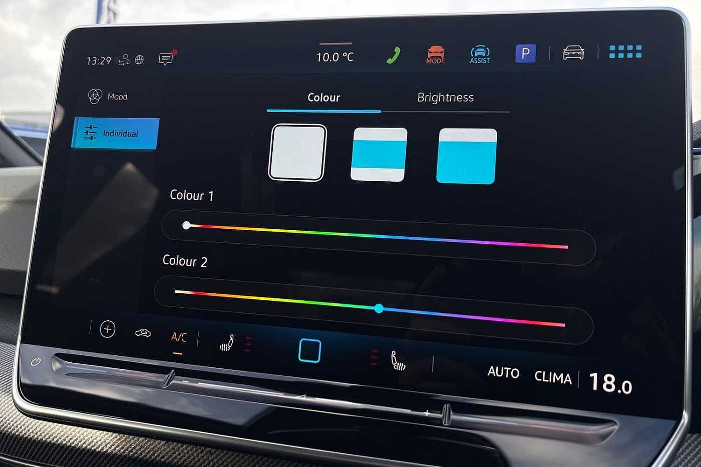 Used Volkswagen Golf 2026 for sale - 77457395: Photo 17