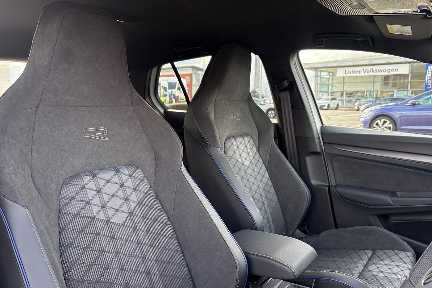 Used Volkswagen Golf 2026 for sale - 77457395: Photo 18