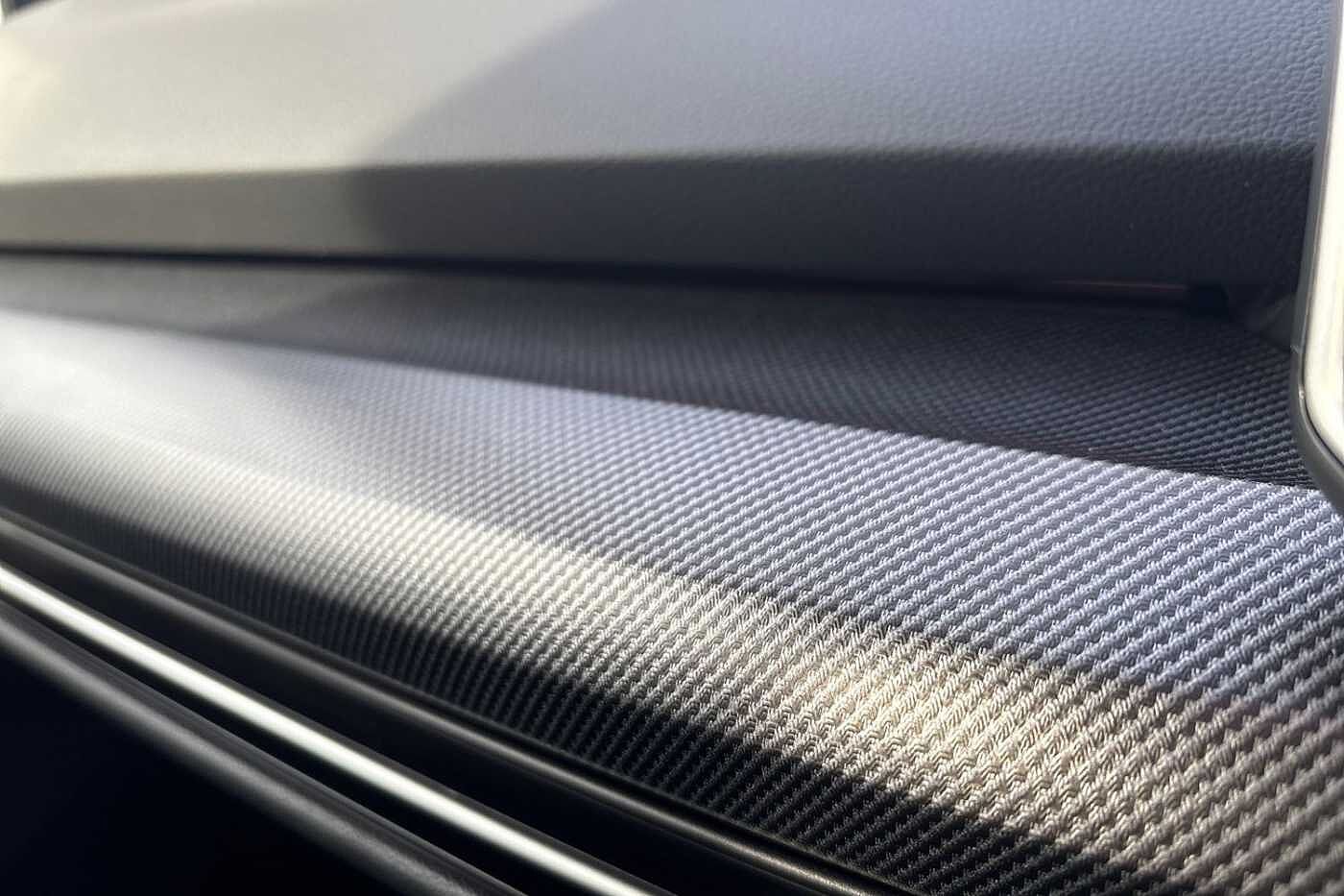 Used Volkswagen Golf 2026 for sale - 77457395: Photo 19