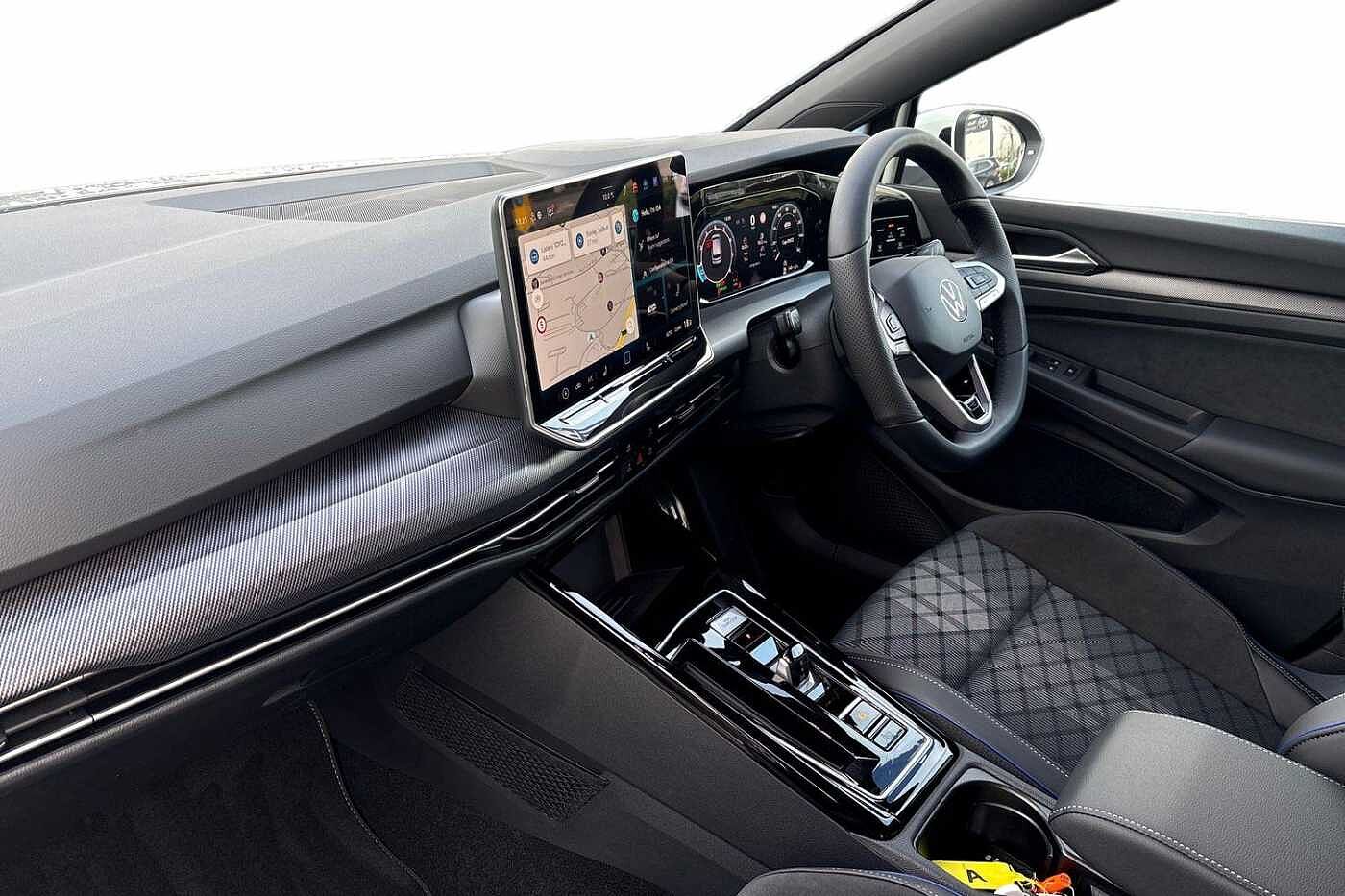 Used Volkswagen Golf 2026 for sale - 77457395: Photo 2