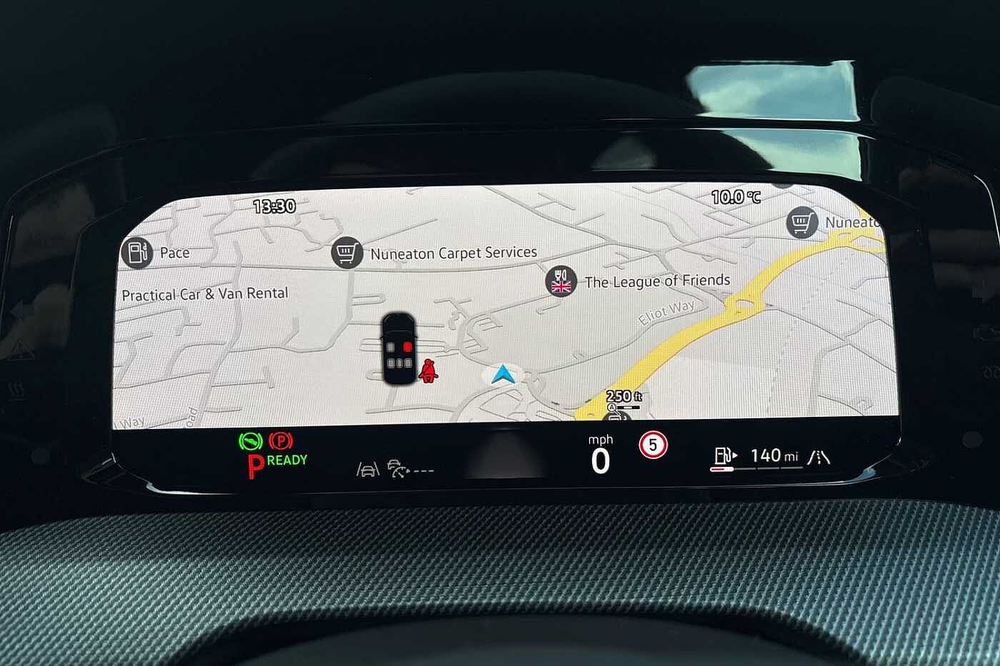 Used Volkswagen Golf 2026 for sale - 77457395: Photo 20