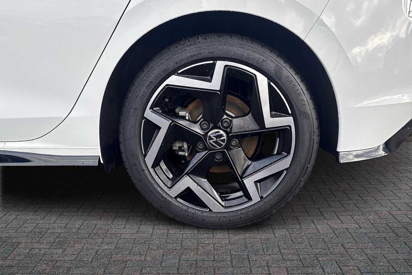 Used Volkswagen Golf 2026 for sale - 77457395: Photo 5