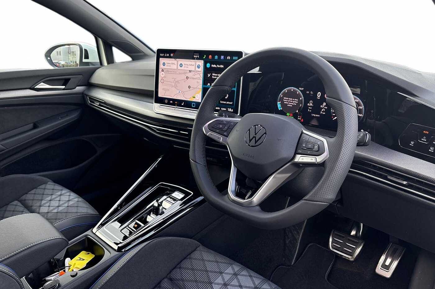 Used Volkswagen Golf 2026 for sale - 77457395: Photo 6