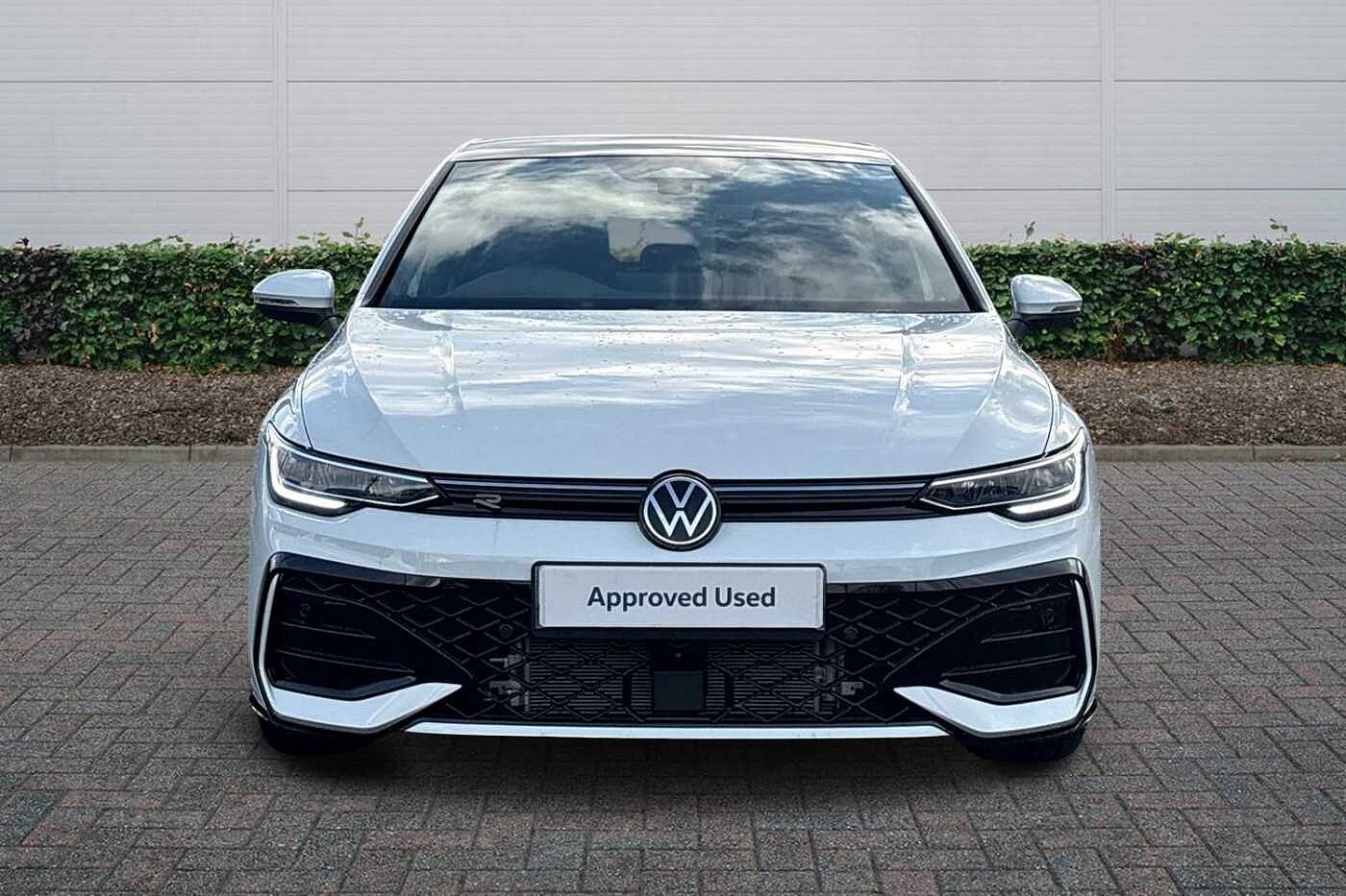 Used Volkswagen Golf 2026 for sale - 77457395: Photo 7