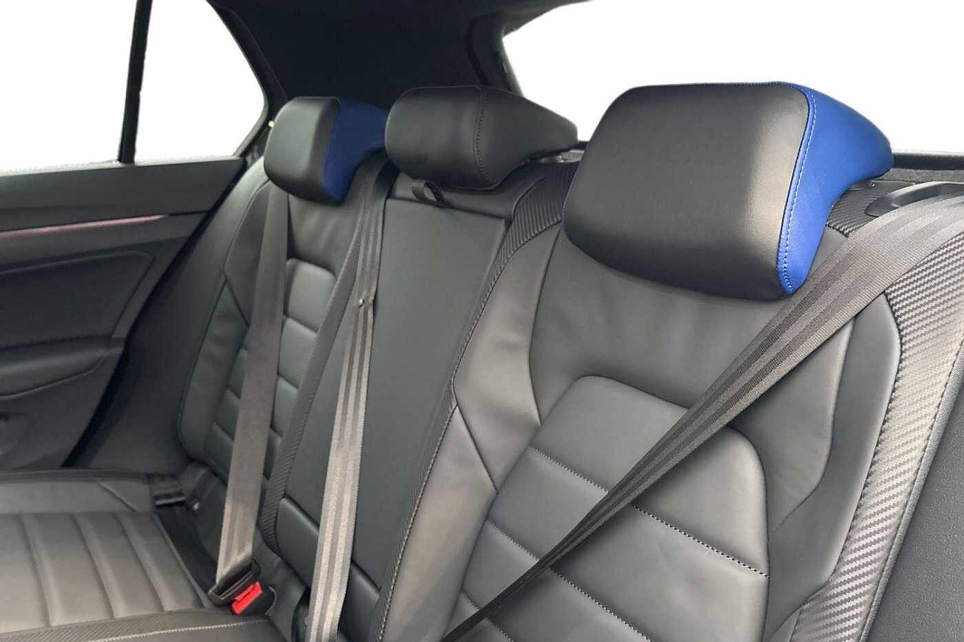 Used Volkswagen Golf 2025 for sale - 76539572: Photo 10