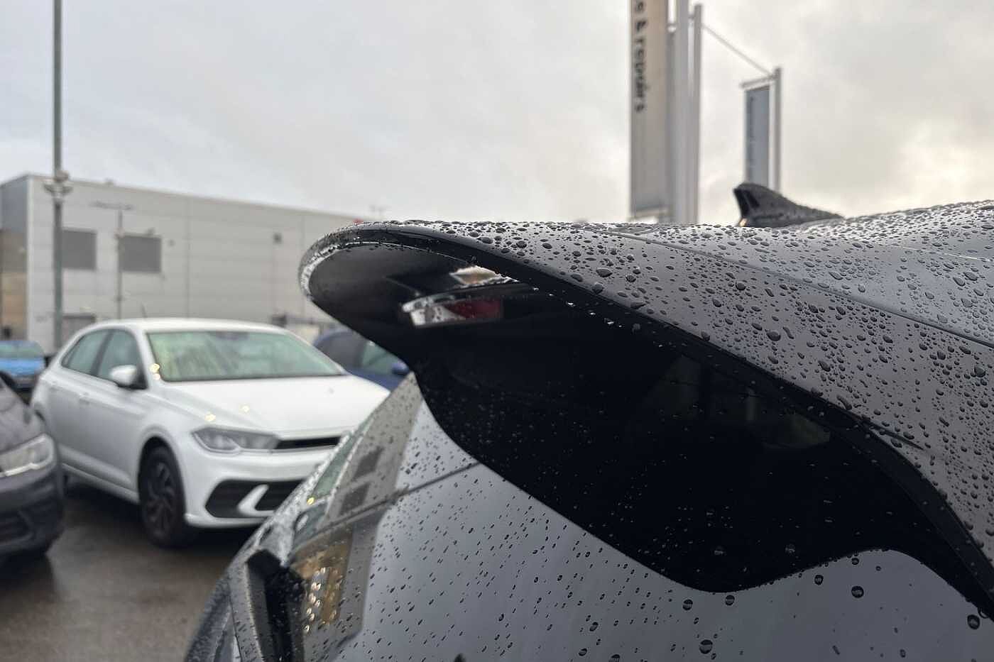 Used Volkswagen Golf 2025 for sale - 76539572: Photo 13