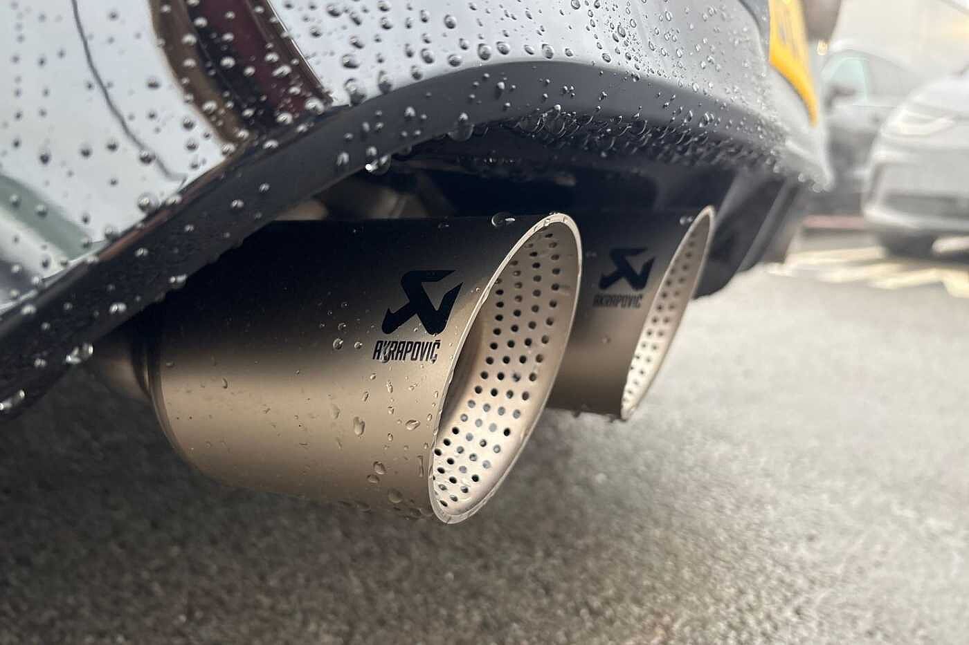 Used Volkswagen Golf 2025 for sale - 76539572: Photo 14