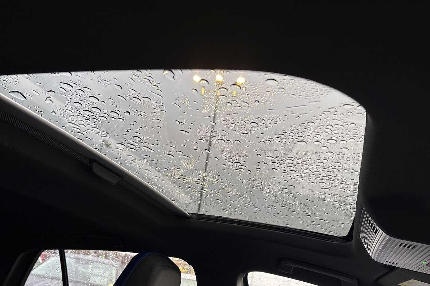 Used Volkswagen Golf 2025 for sale - 76539572: Photo 15