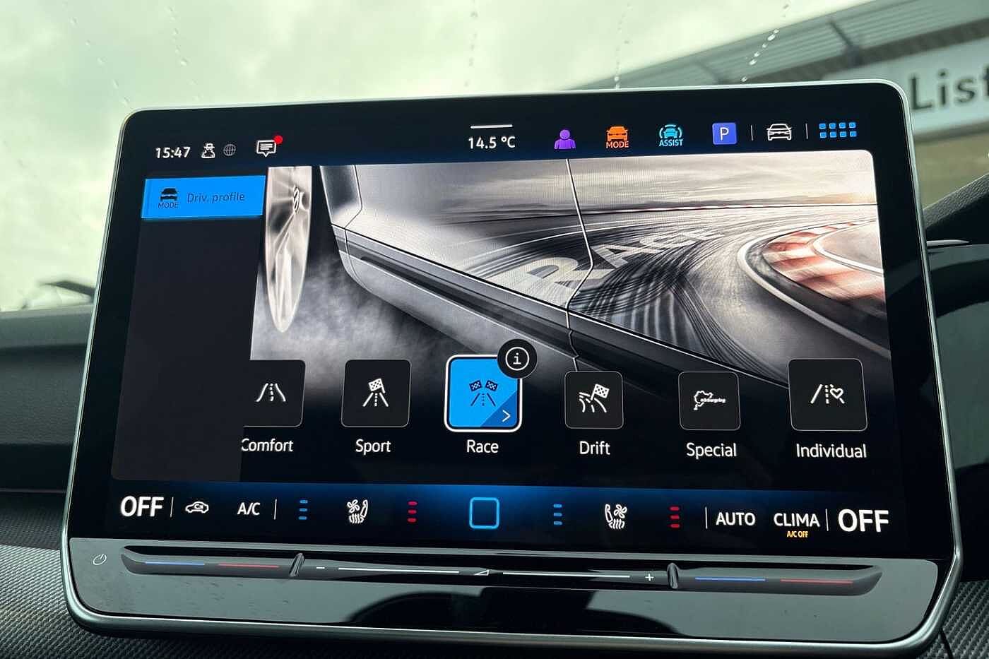 Used Volkswagen Golf 2025 for sale - 76539572: Photo 16