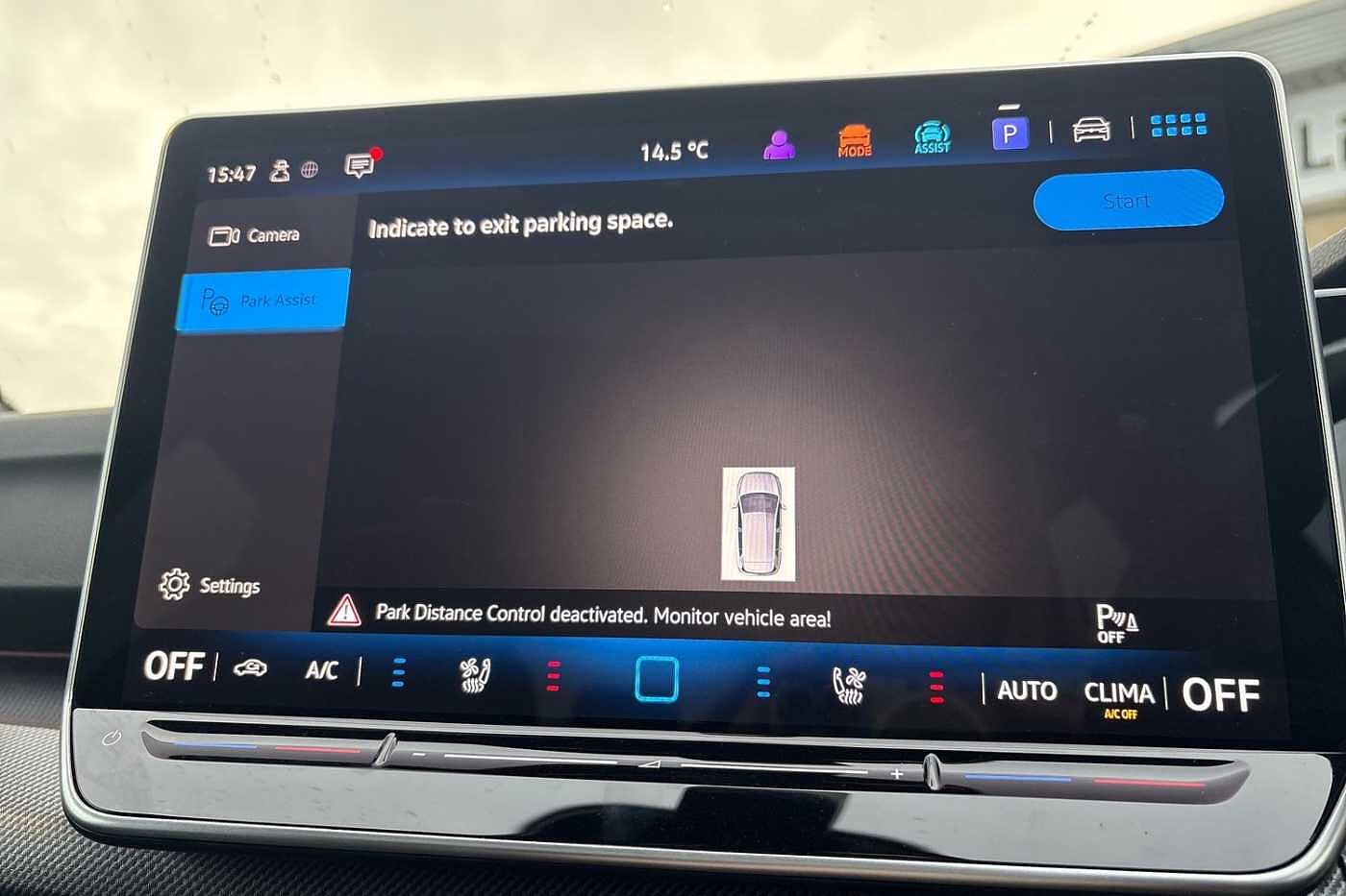 Used Volkswagen Golf 2025 for sale - 76539572: Photo 18