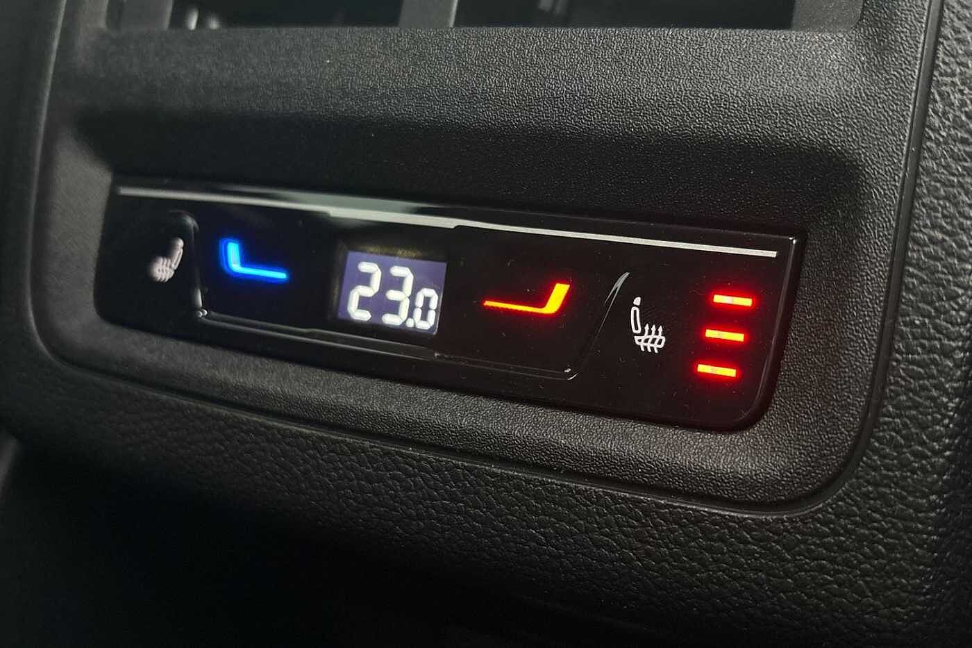 Used Volkswagen Golf 2025 for sale - 76539572: Photo 20